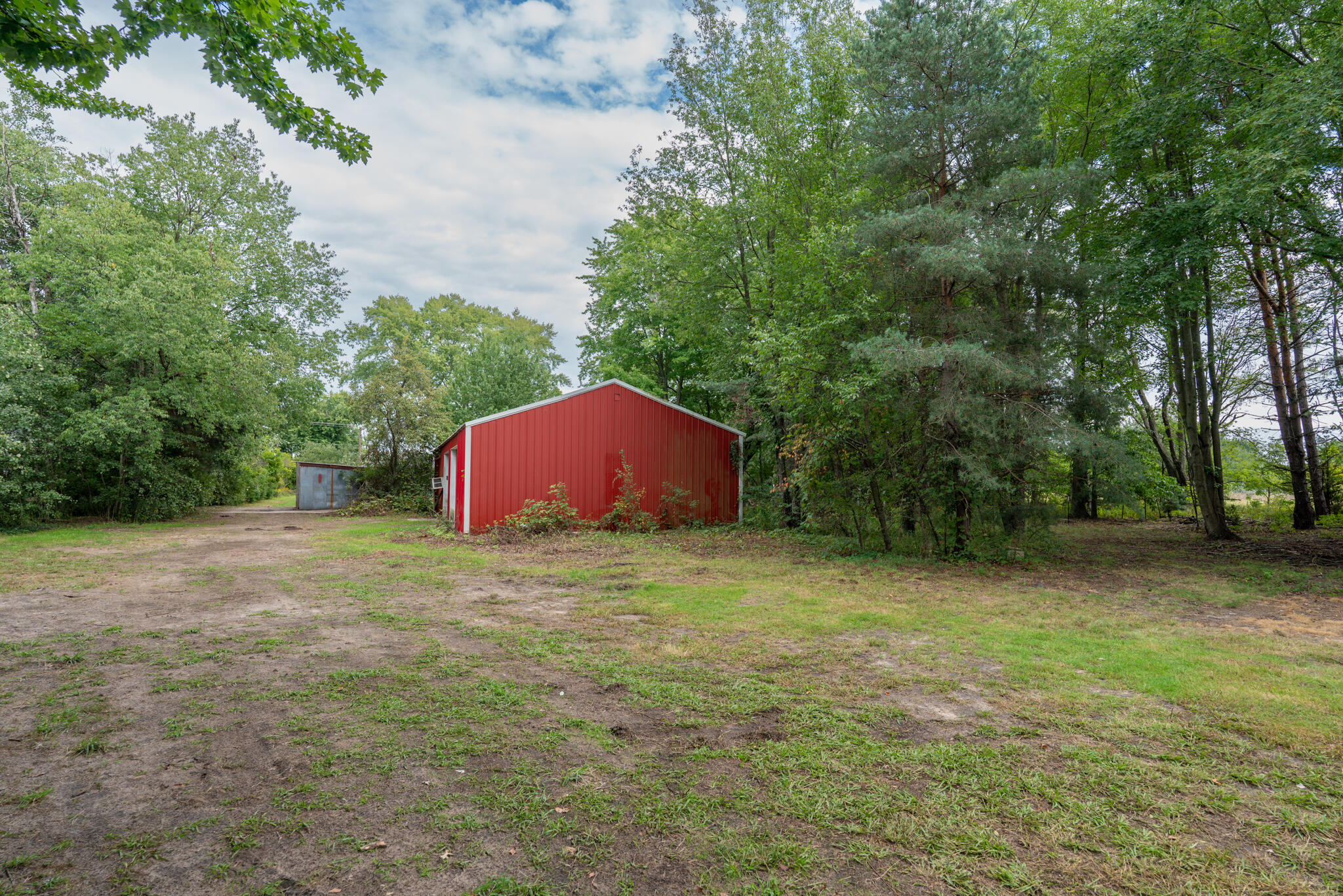 4241 136th Avenue Holland MI 49424