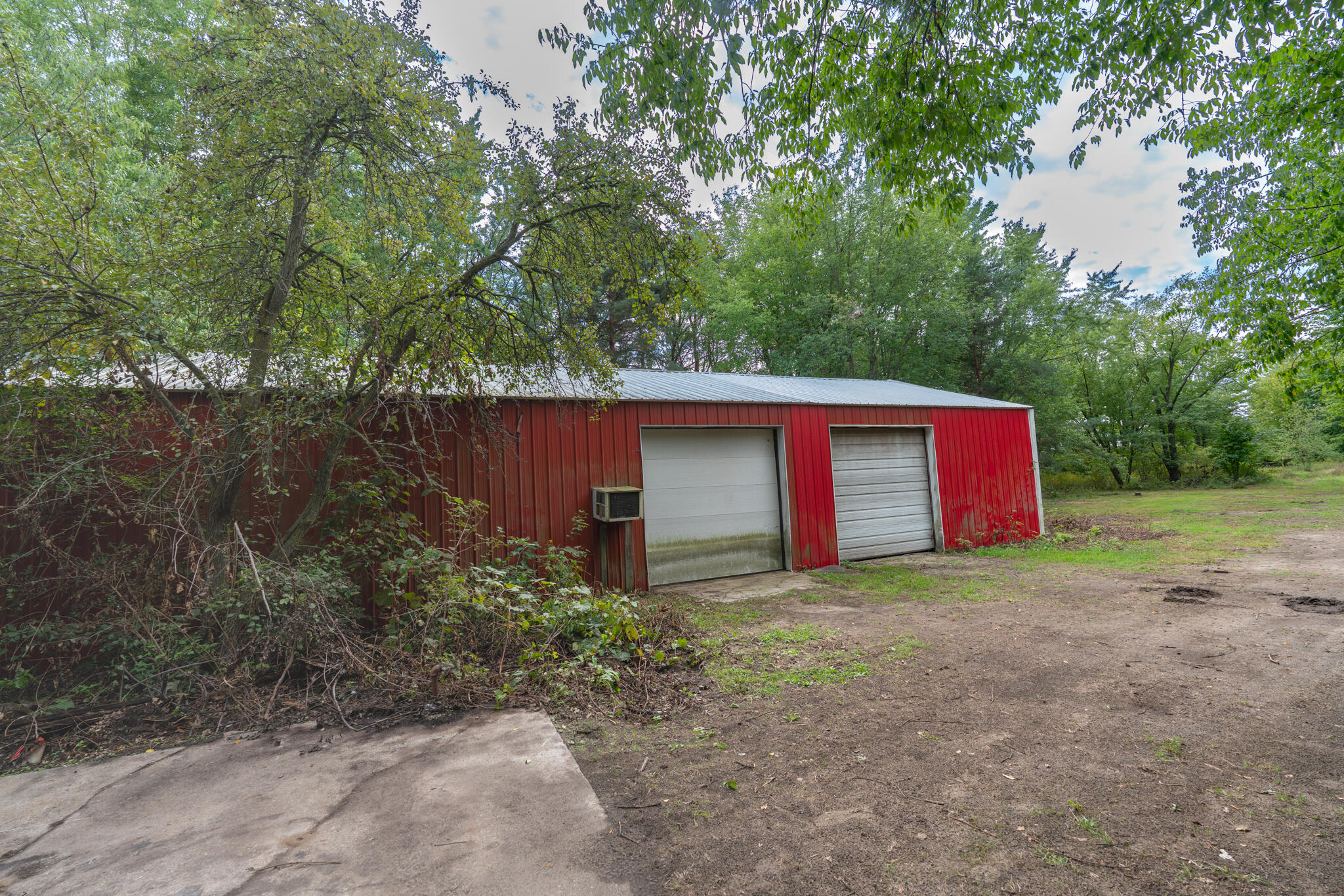 4241 136th Avenue Holland MI 49424