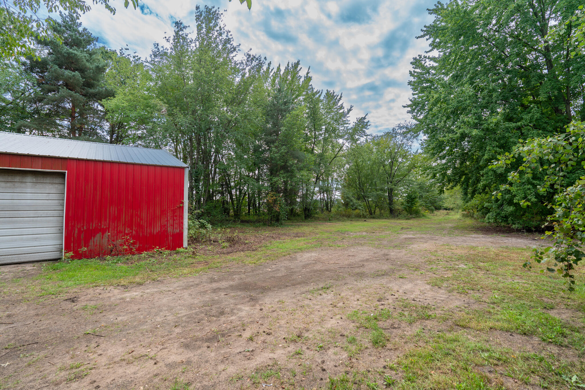 4241 136th Avenue Holland MI 49424