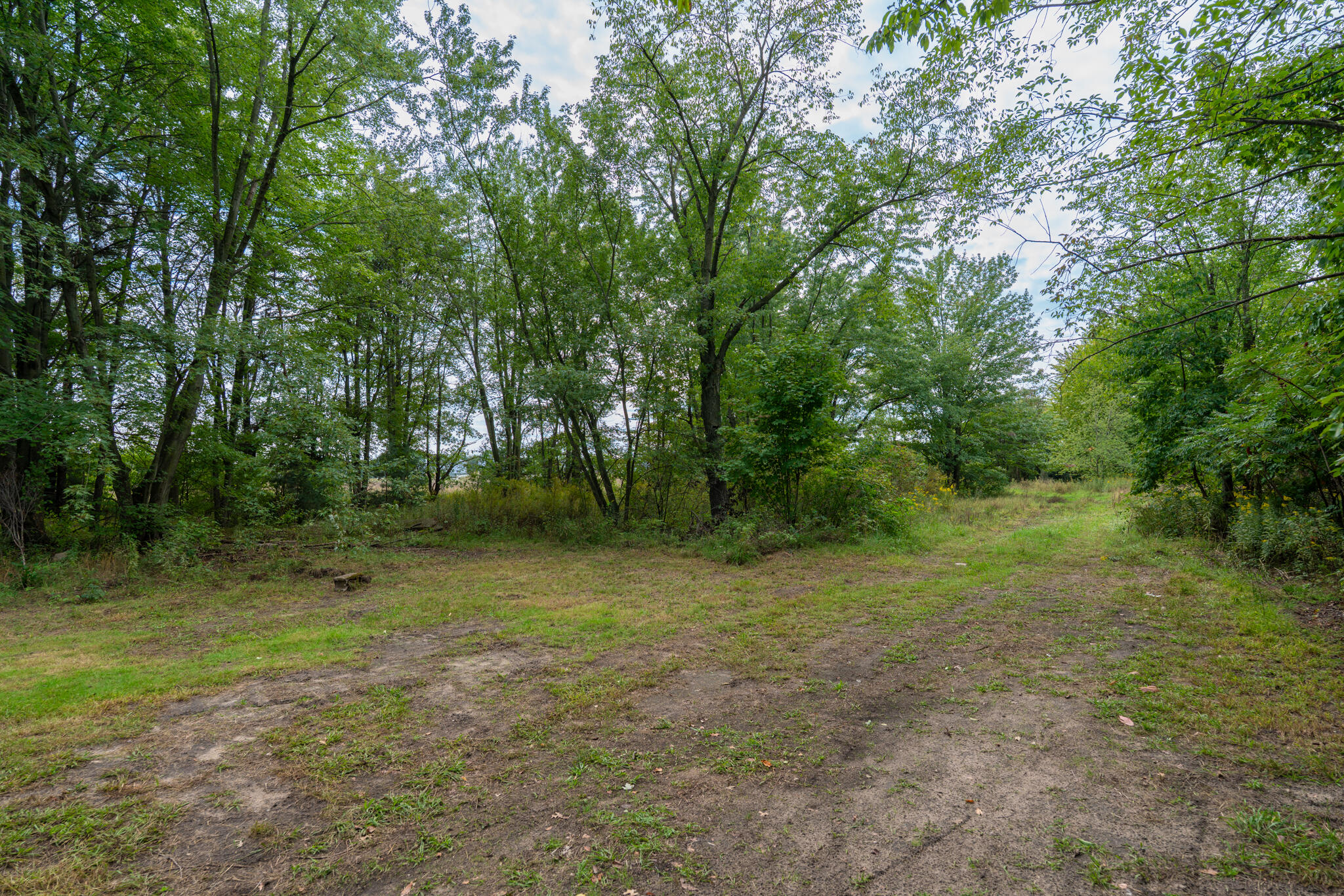 4241 136th Avenue Holland MI 49424