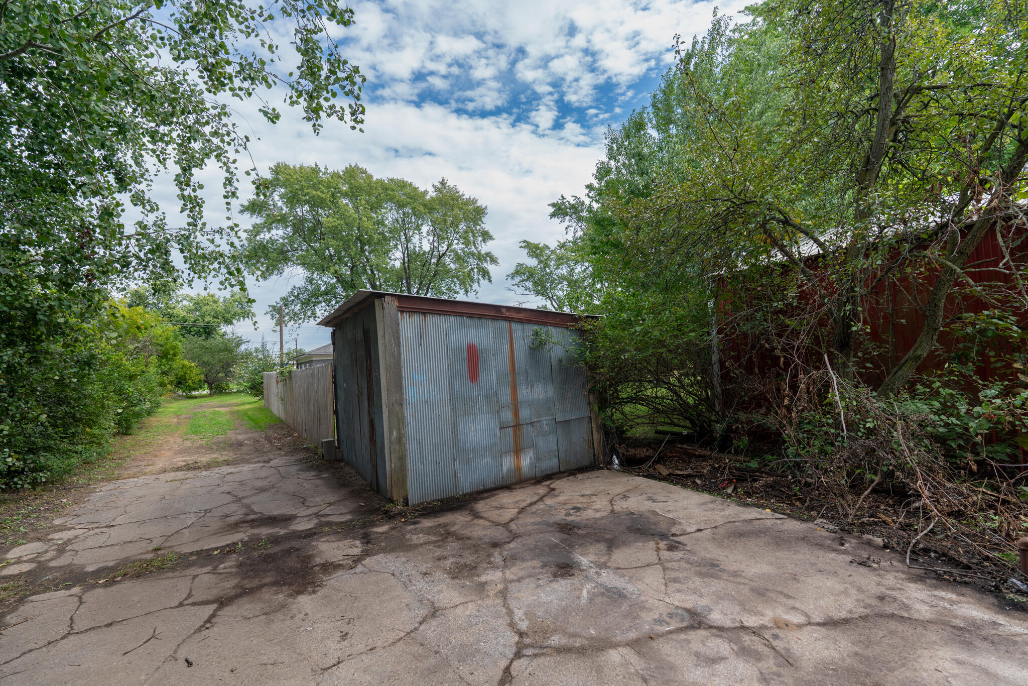4241 136th Avenue Holland MI 49424