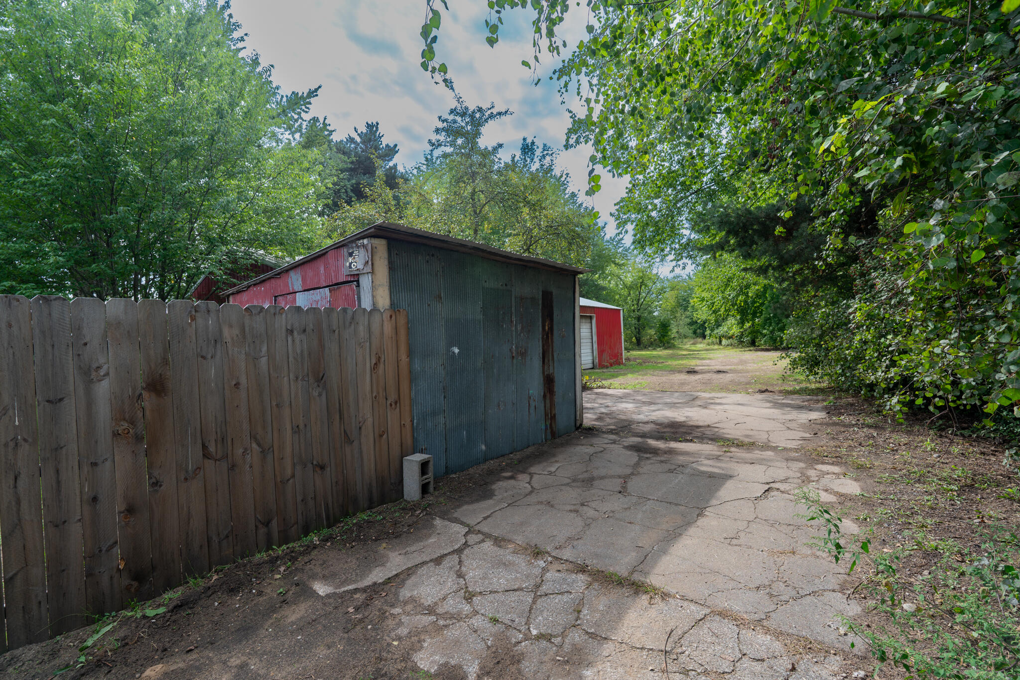 4241 136th Avenue Holland MI 49424