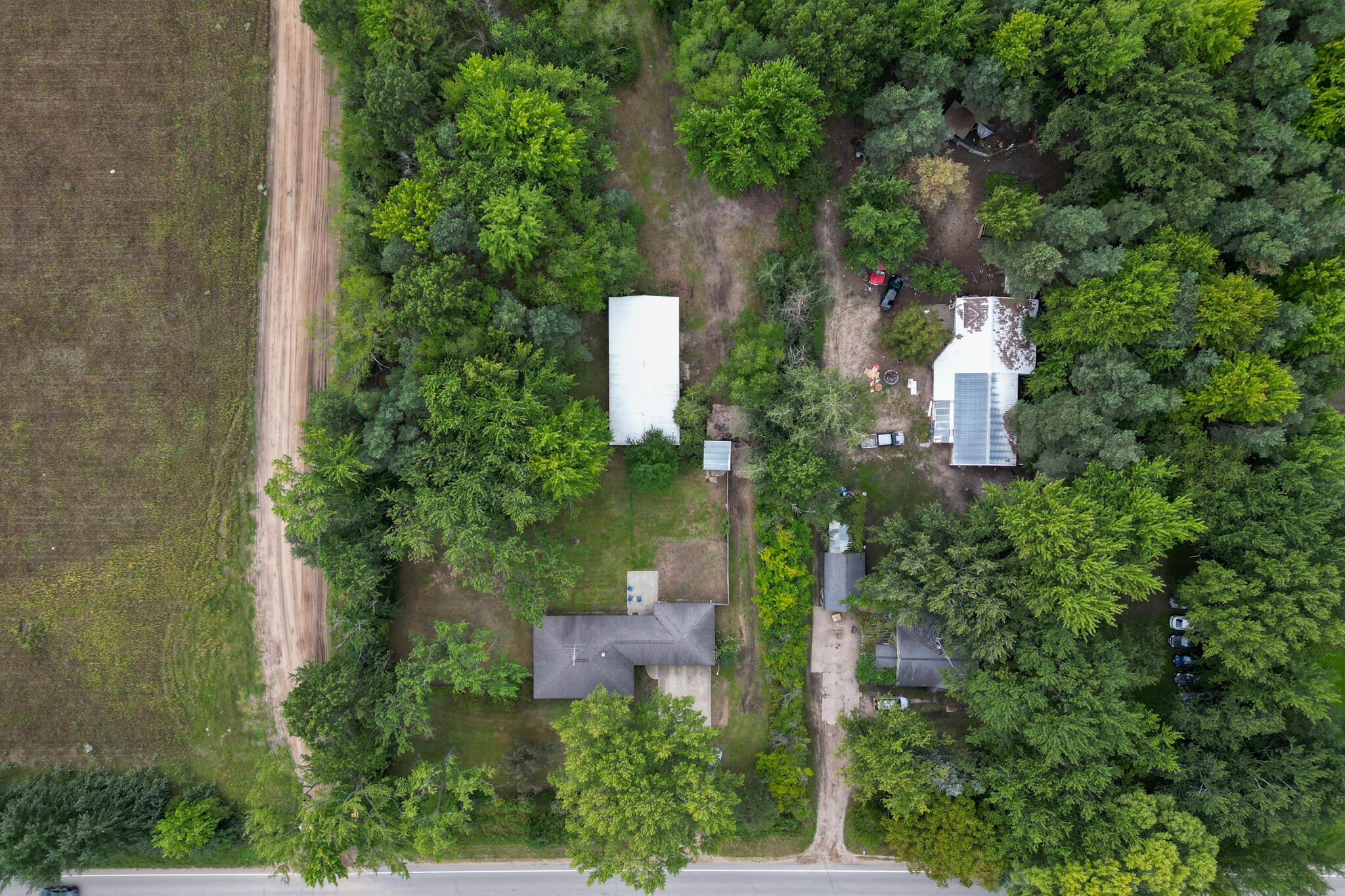 4241 136th Avenue Holland MI 49424