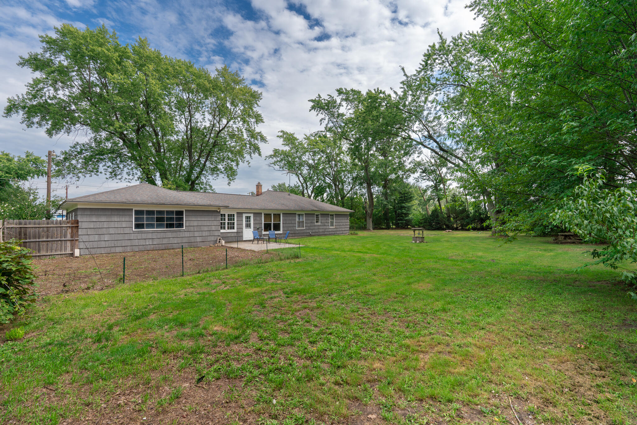 4241 136th Avenue Holland MI 49424