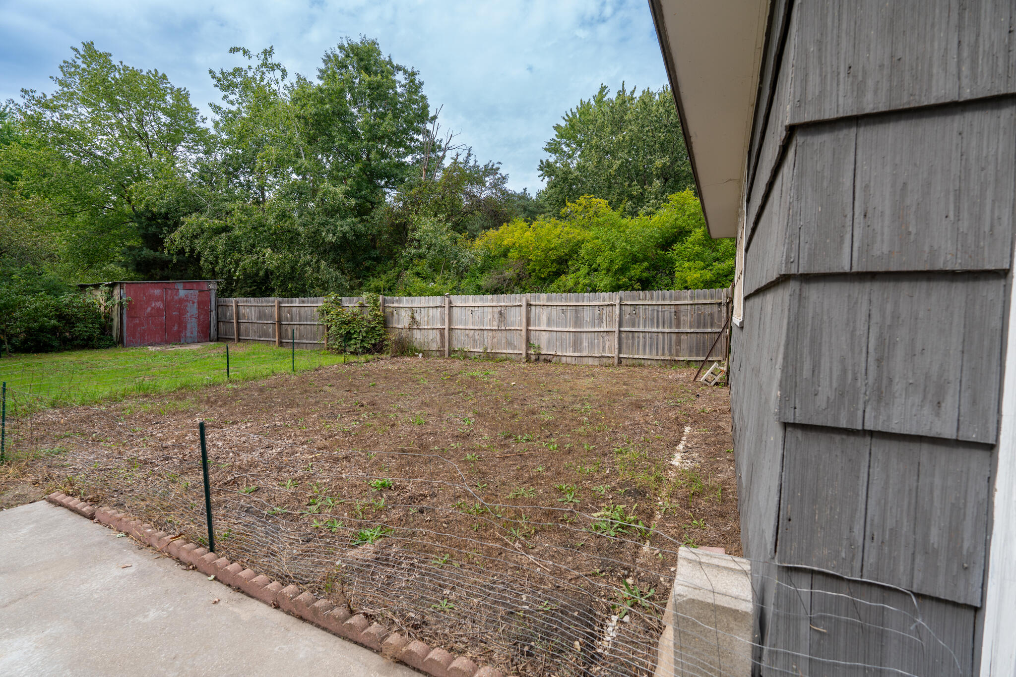 4241 136th Avenue Holland MI 49424