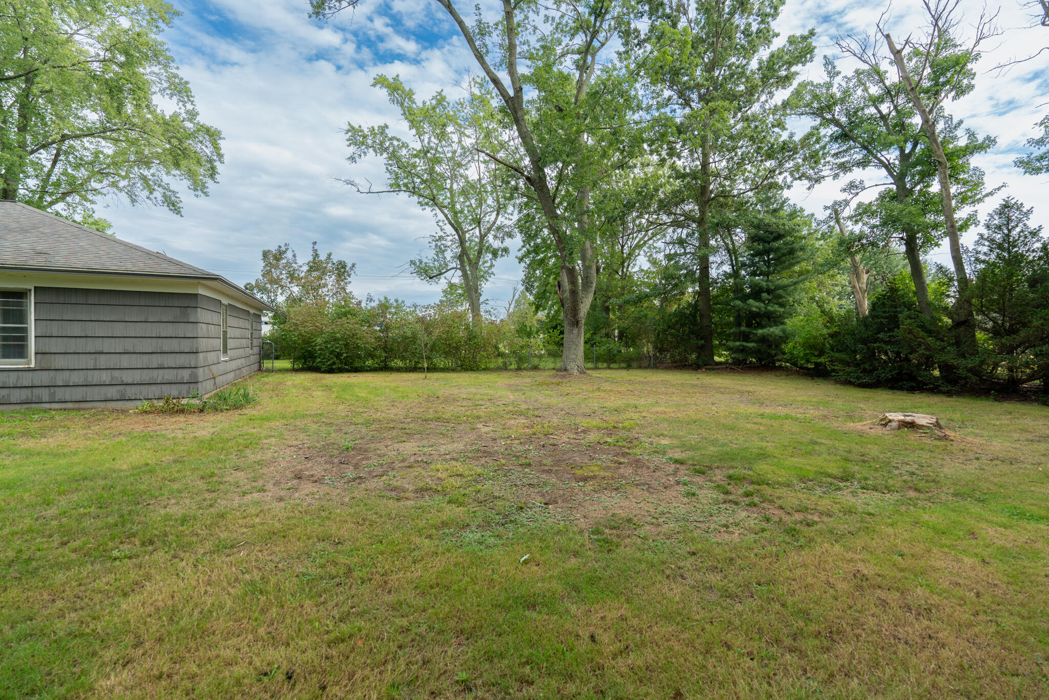 4241 136th Avenue Holland MI 49424