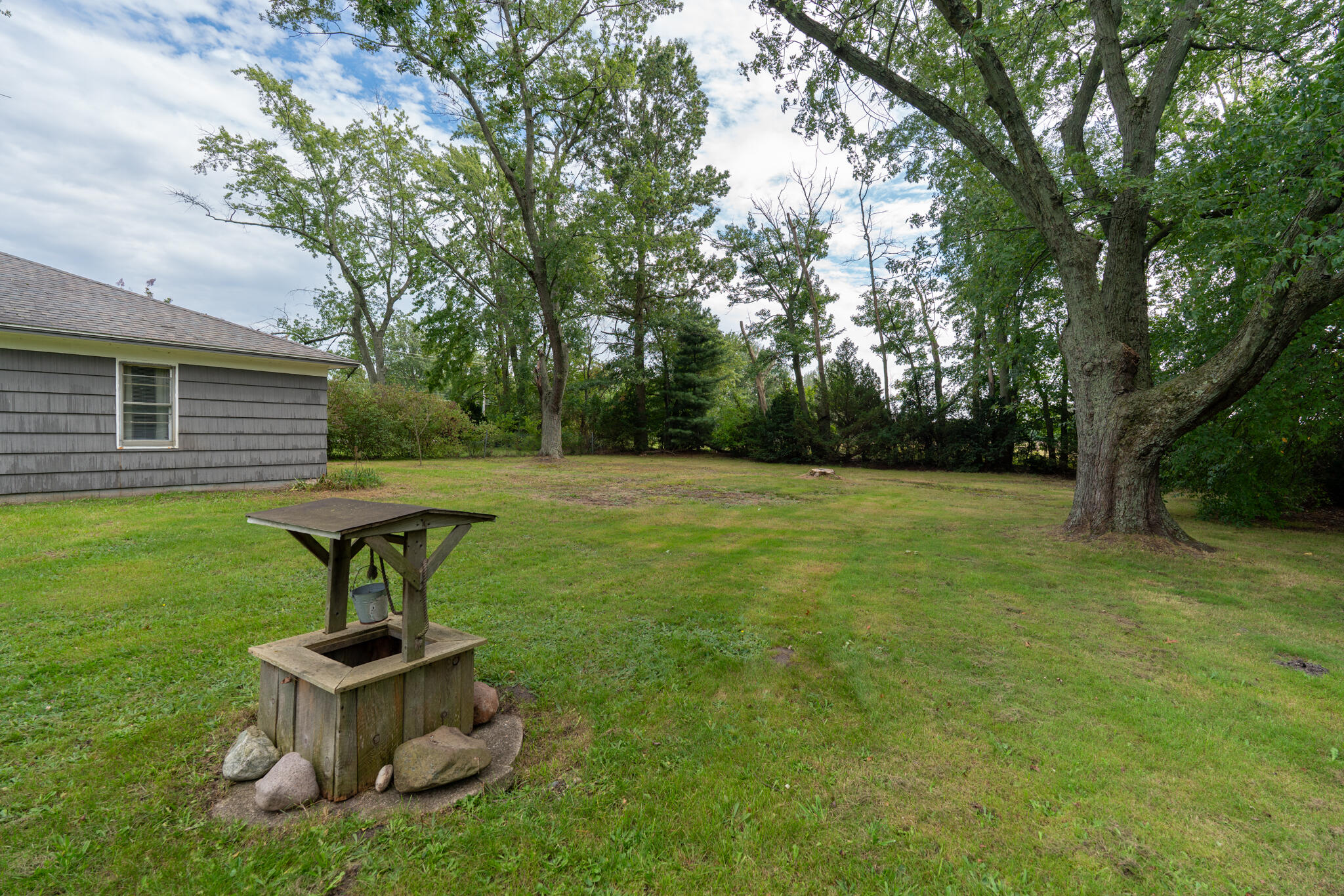 4241 136th Avenue Holland MI 49424