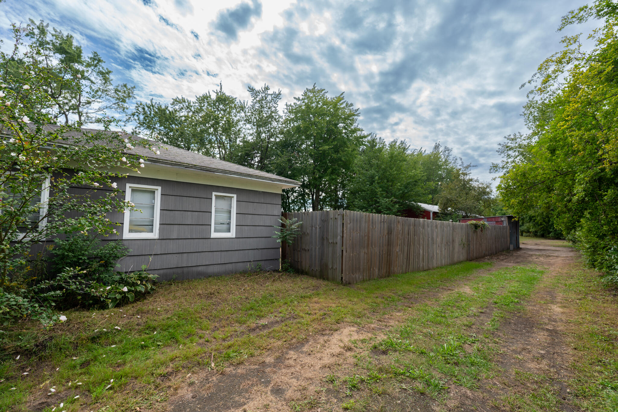 4241 136th Avenue Holland MI 49424
