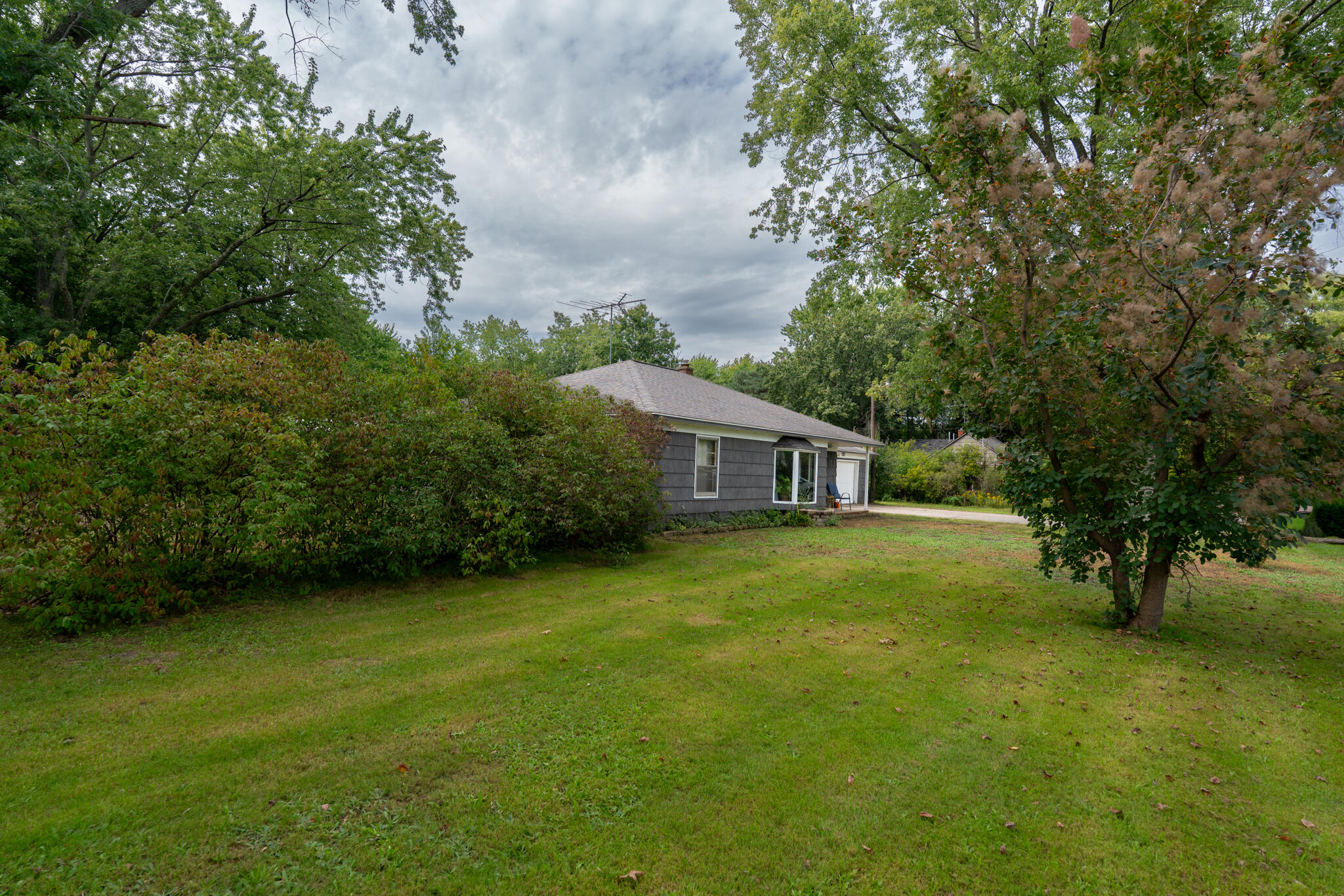 4241 136th Avenue Holland MI 49424