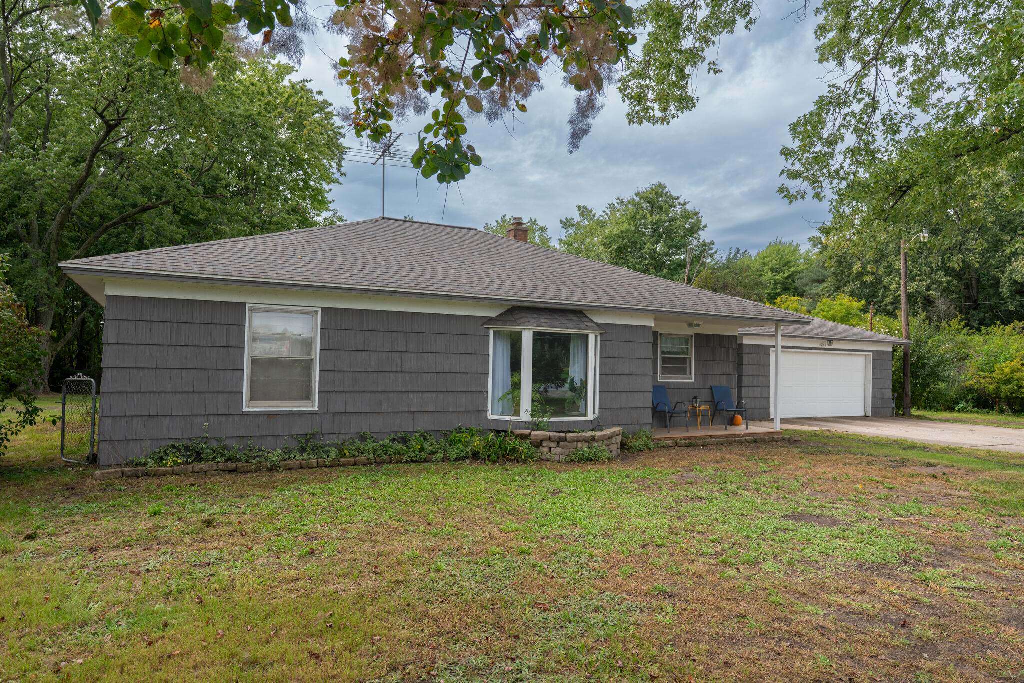4241 136th Avenue Holland MI 49424