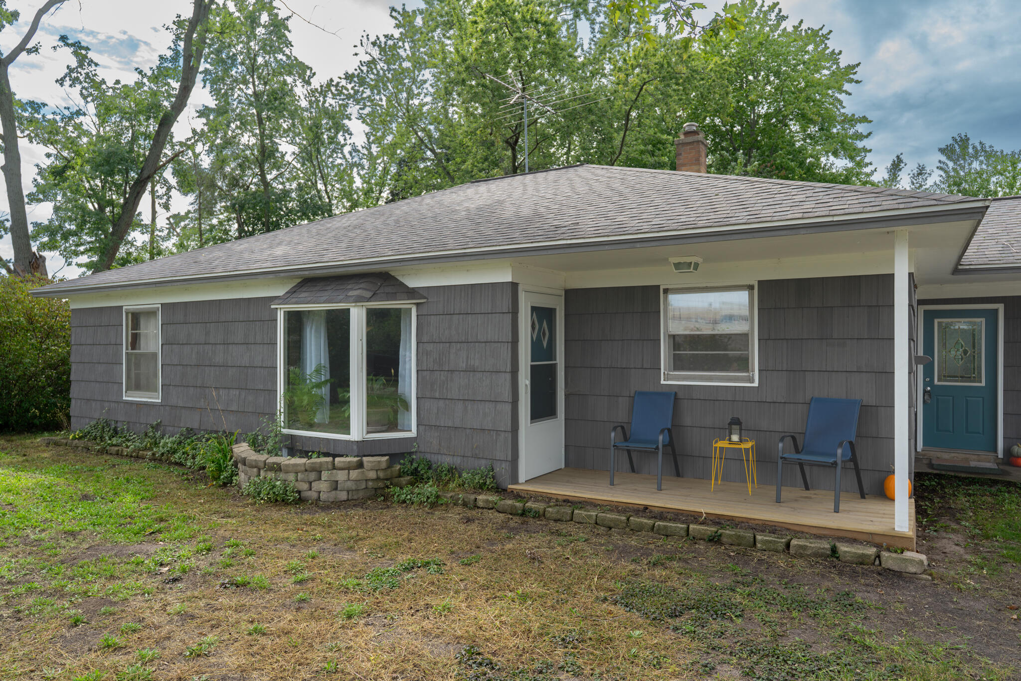 4241 136th Avenue Holland MI 49424