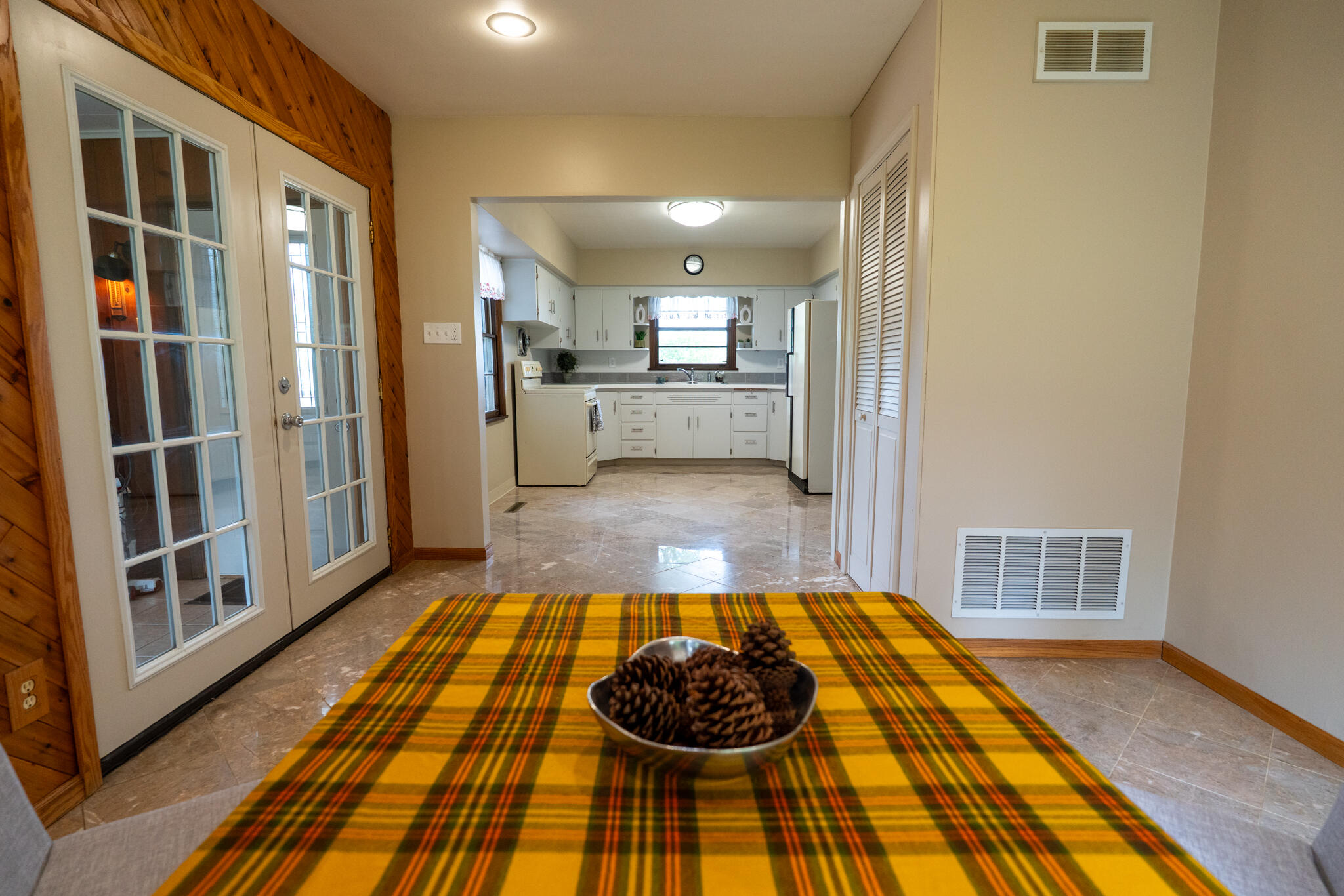 4241 136th Avenue Holland MI 49424