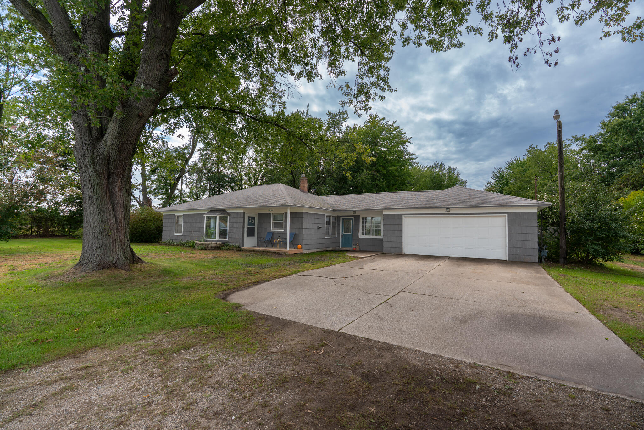 4241 136th Avenue Holland MI 49424