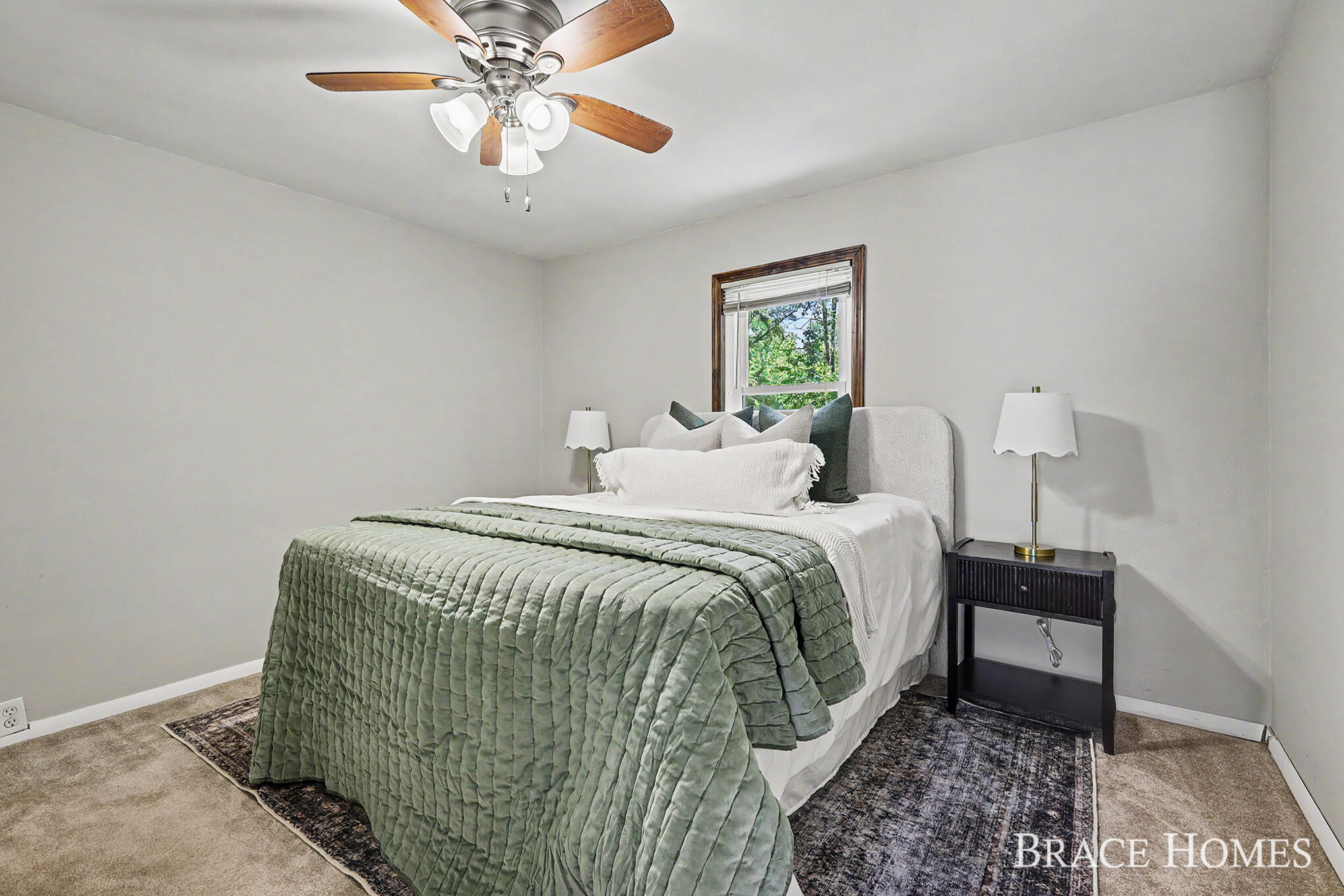 3284 N 146th Avenue Holland MI 49424