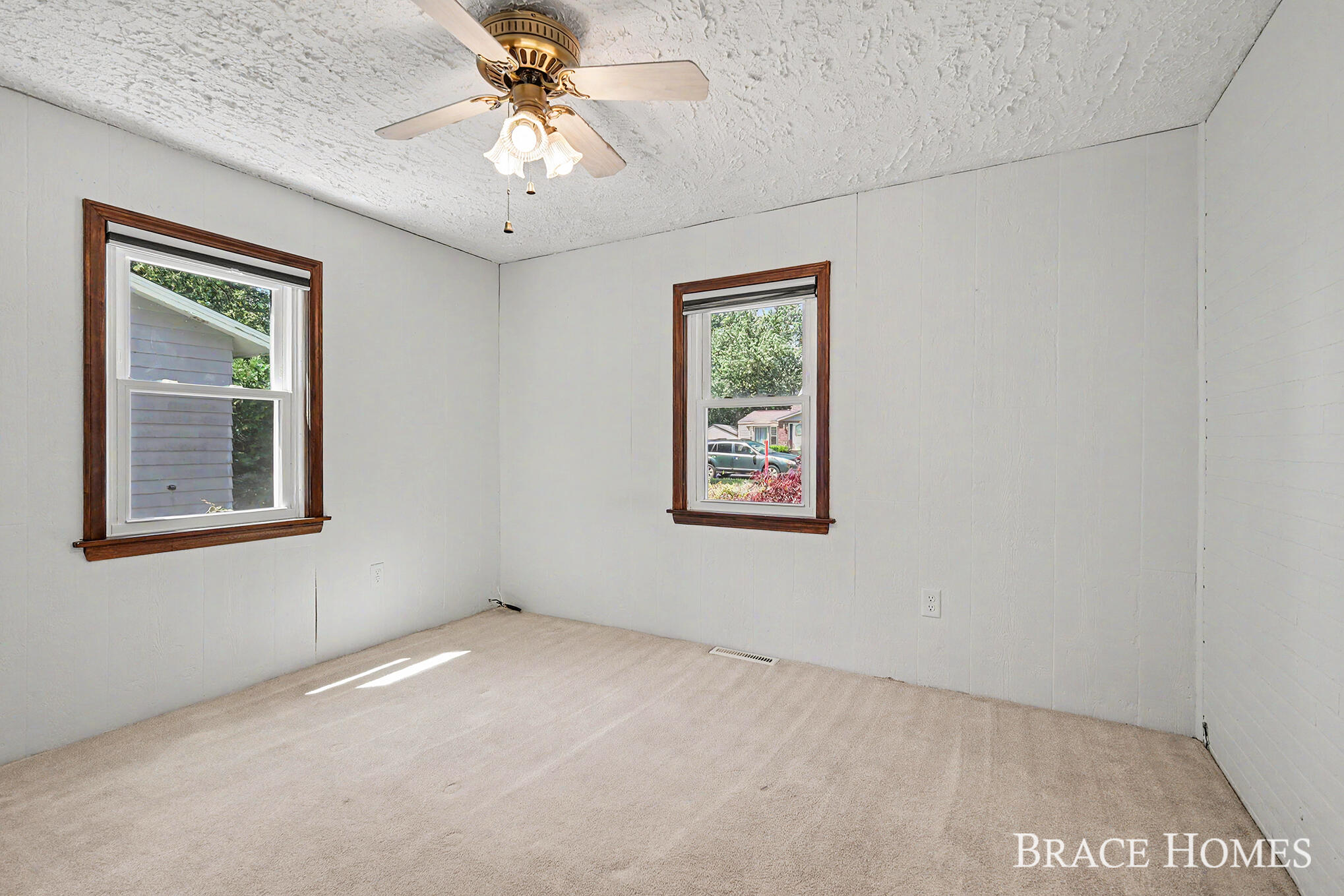 3284 N 146th Avenue Holland MI 49424