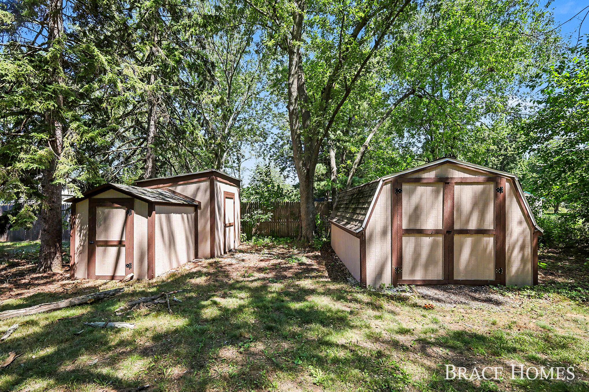 3284 N 146th Avenue Holland MI 49424
