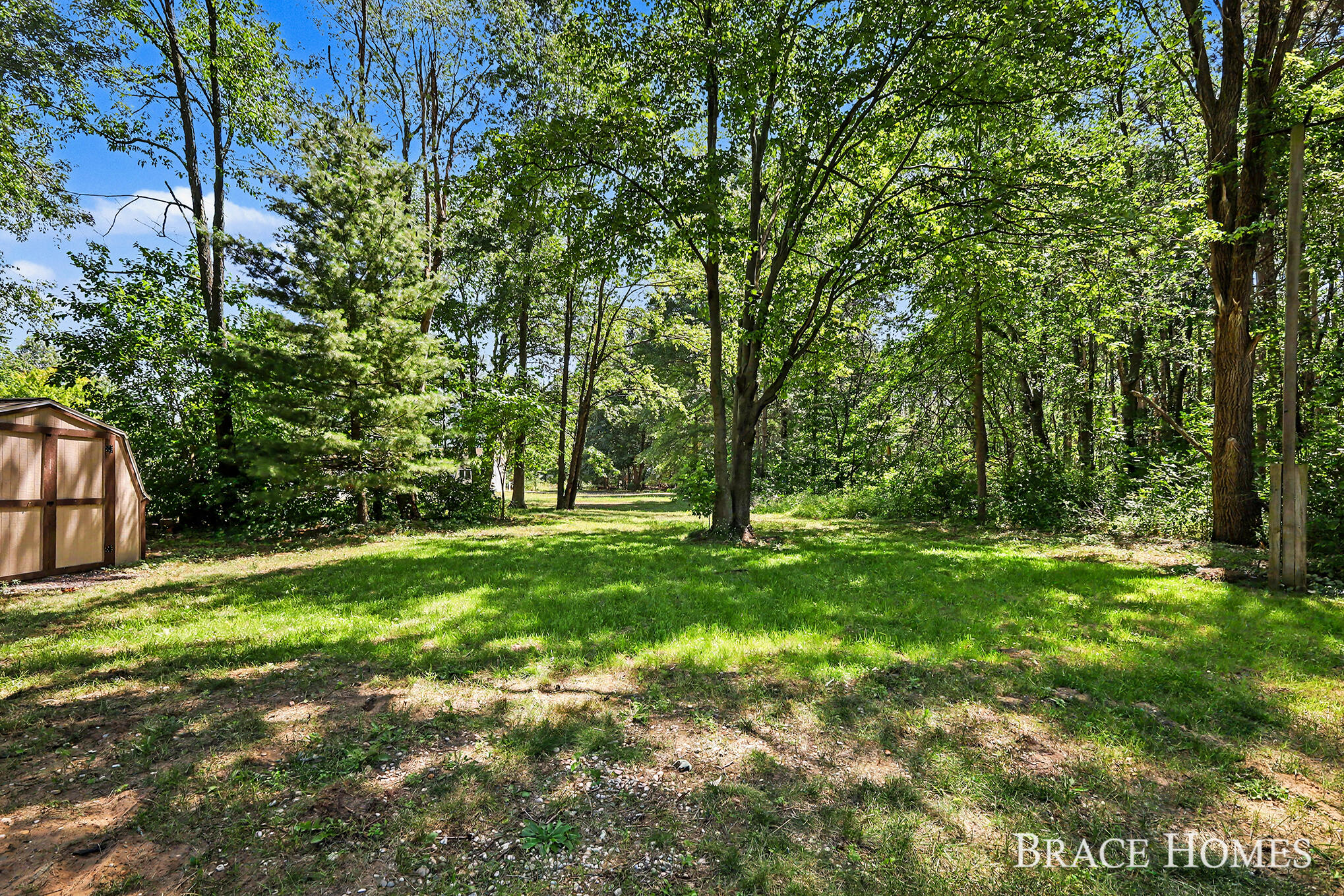 3284 N 146th Avenue Holland MI 49424