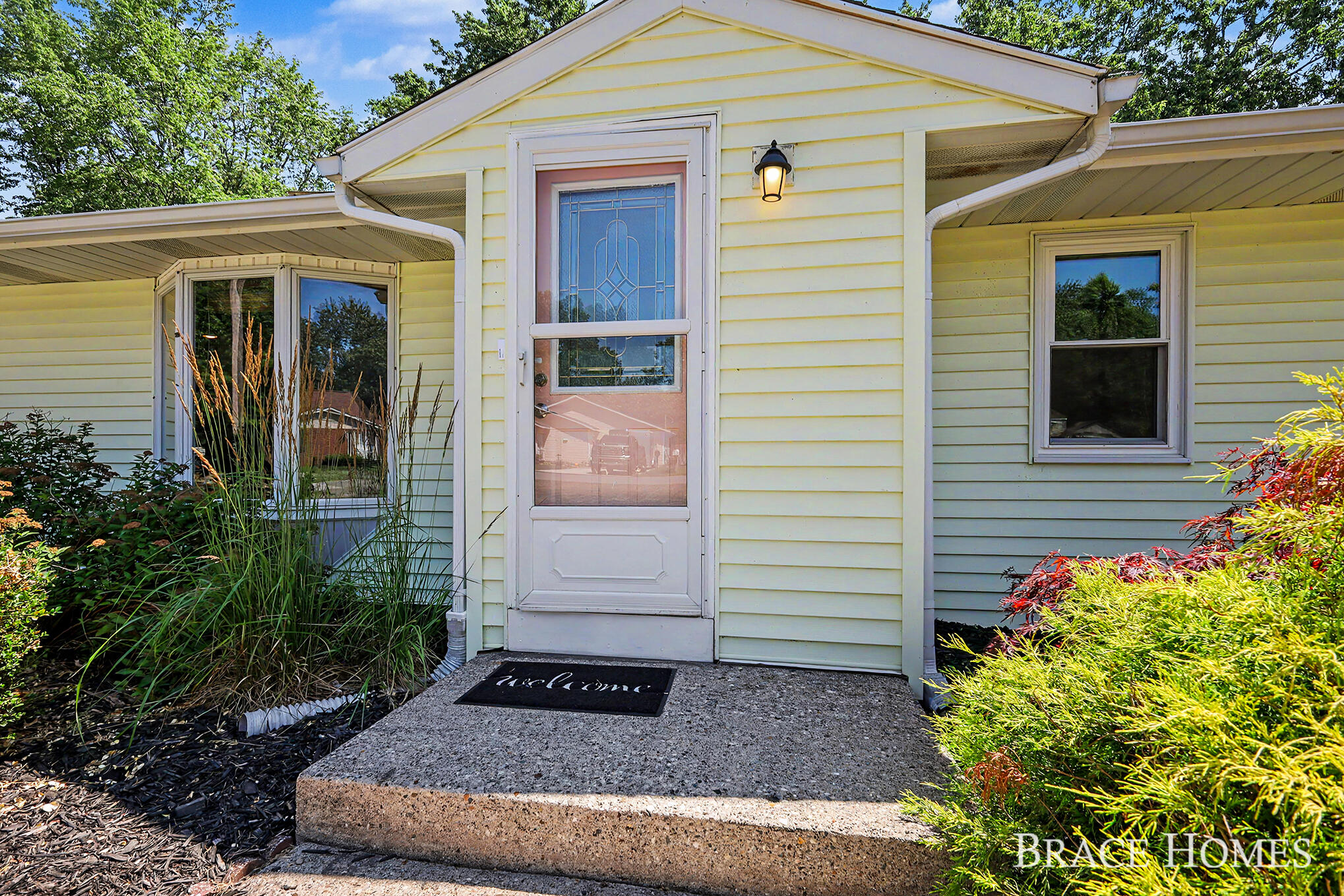 3284 N 146th Avenue Holland MI 49424