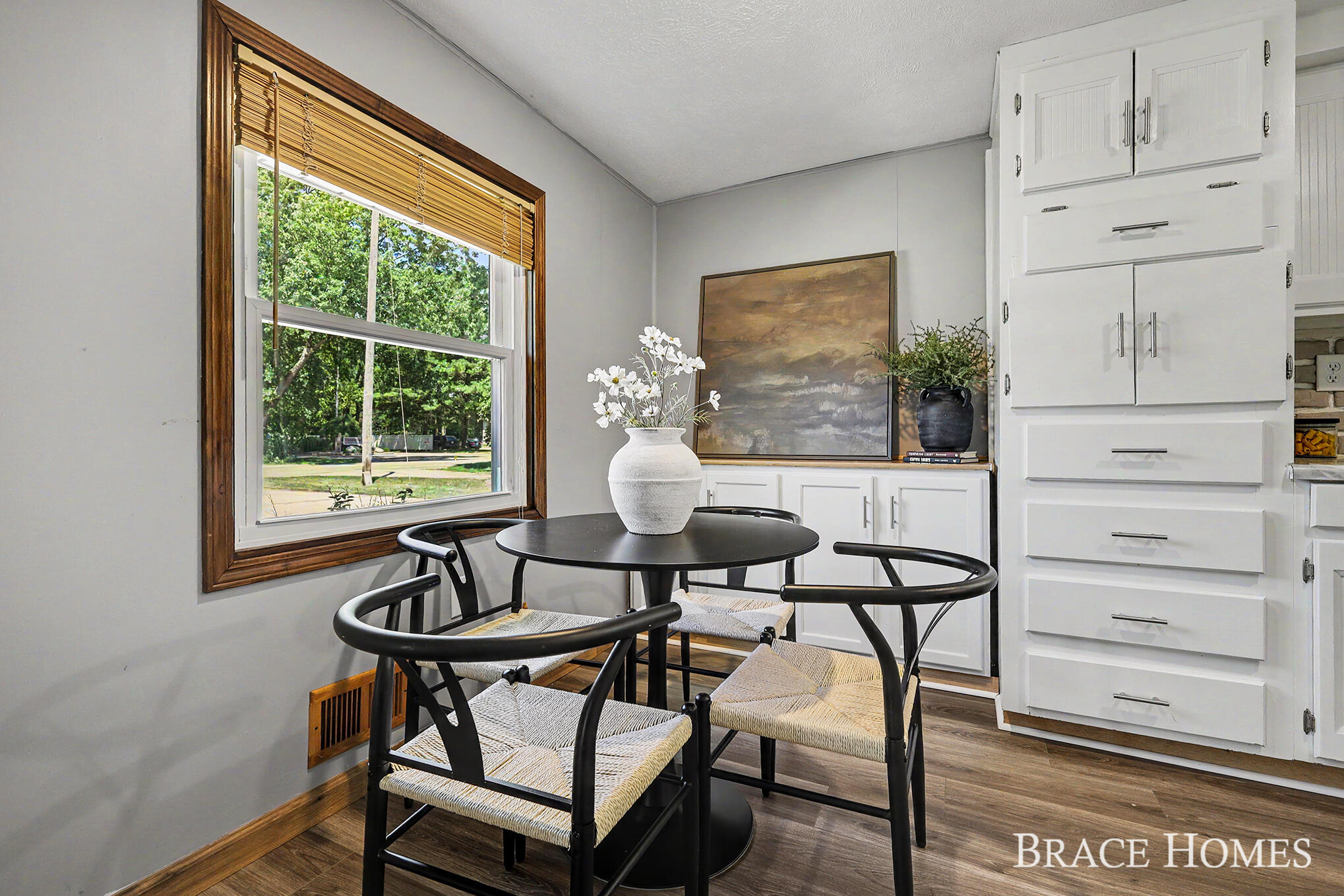 3284 N 146th Avenue Holland MI 49424