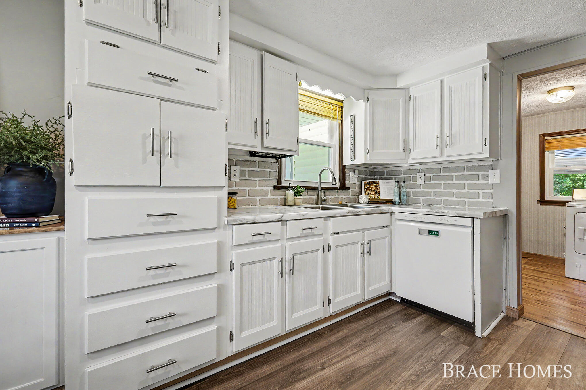 3284 N 146th Avenue Holland MI 49424