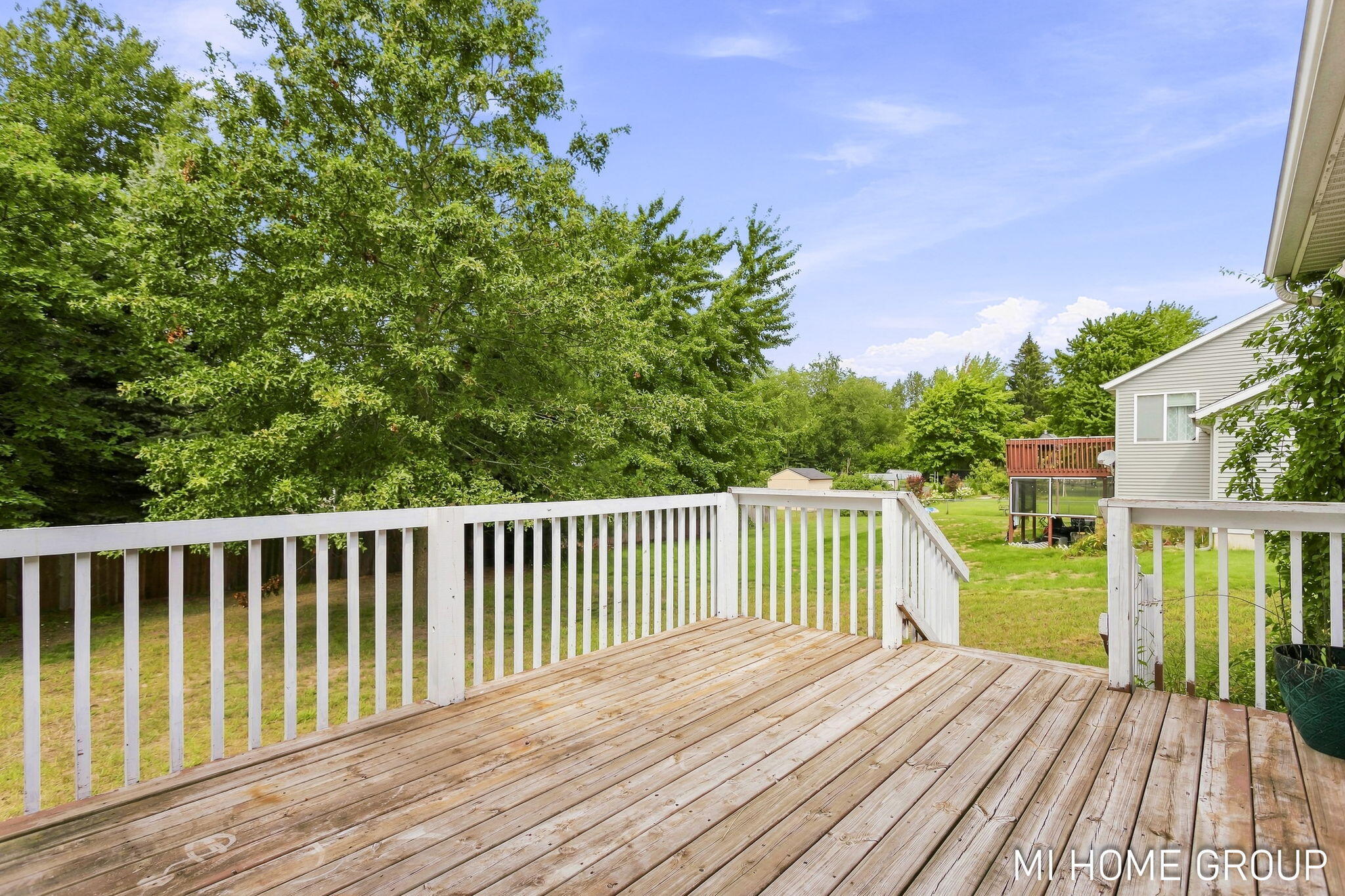 3849 142nd Avenue Holland MI 49424
