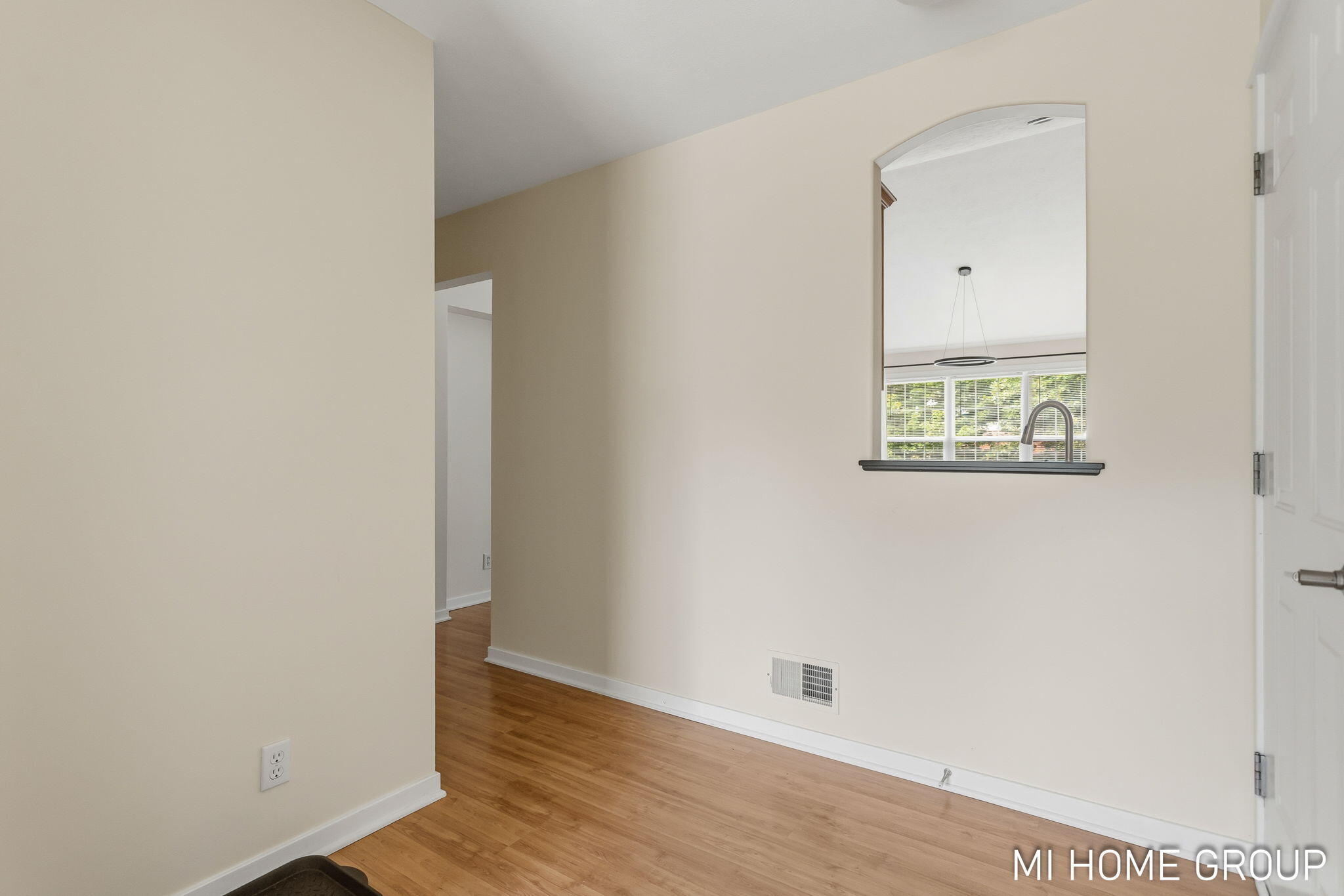 3849 142nd Avenue Holland MI 49424