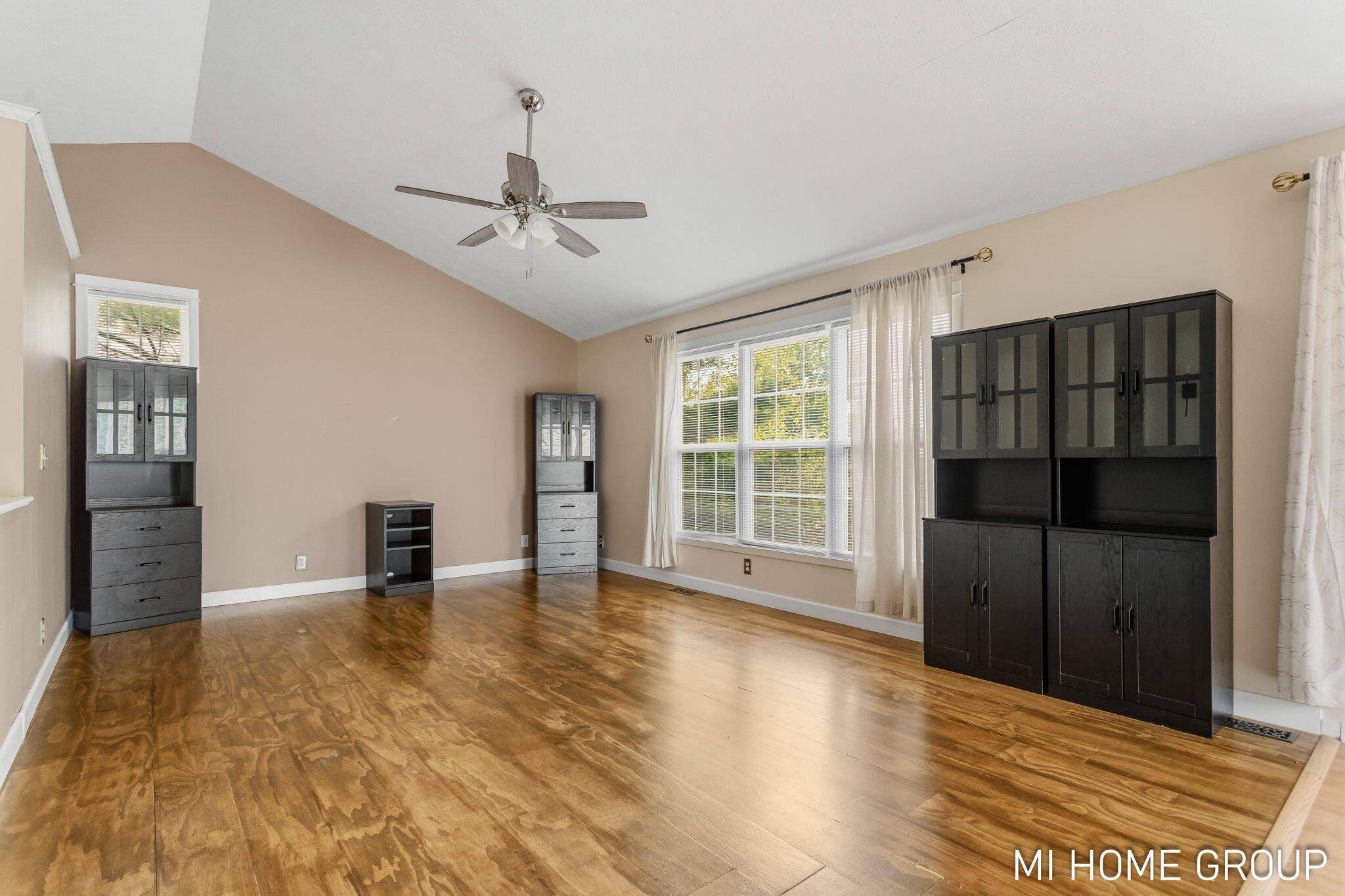 3849 142nd Avenue Holland MI 49424