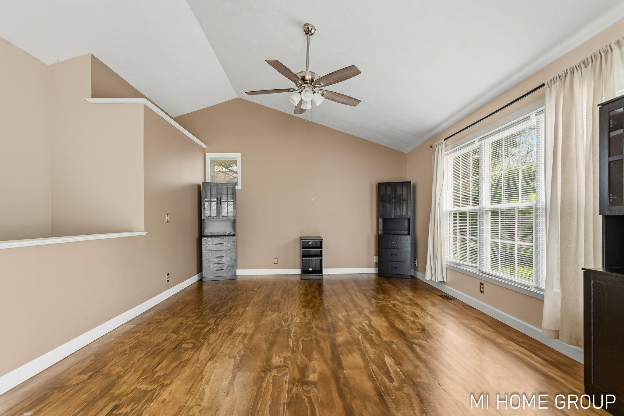3849 142nd Avenue Holland MI 49424