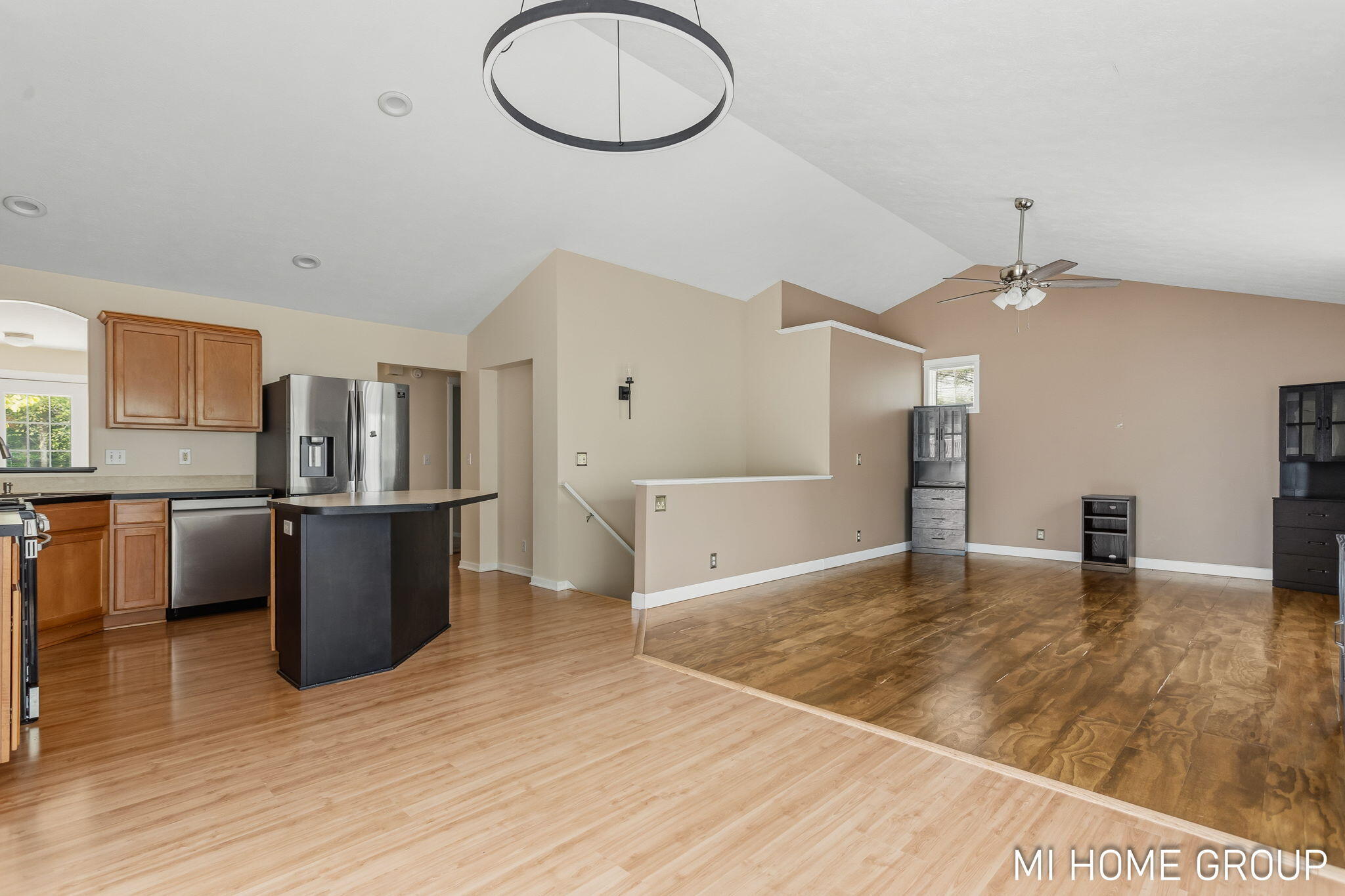 3849 142nd Avenue Holland MI 49424