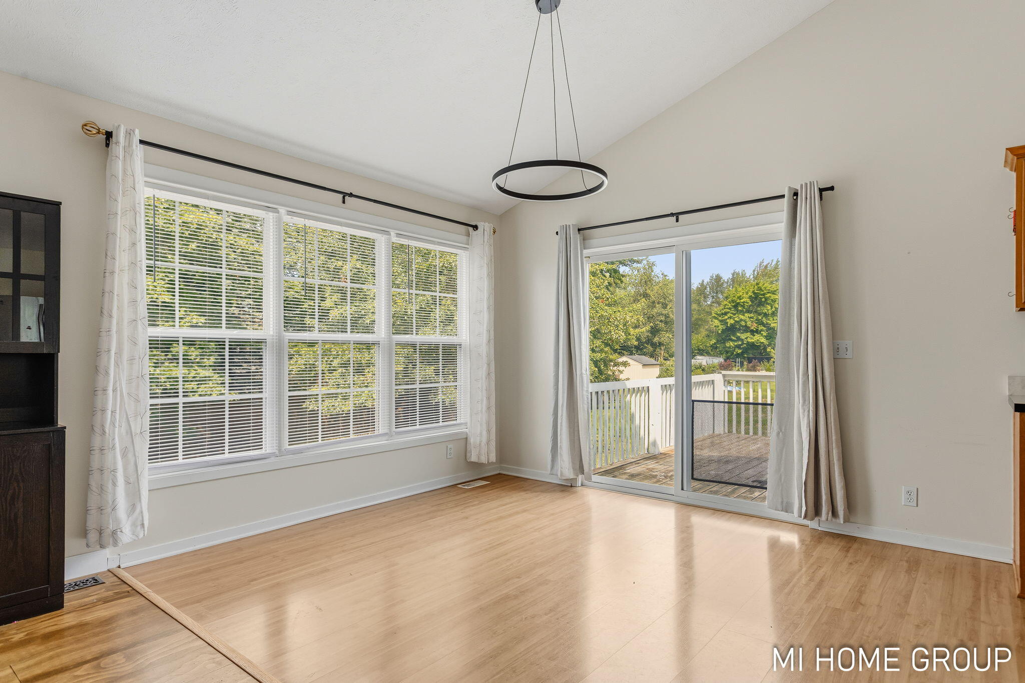 3849 142nd Avenue Holland MI 49424