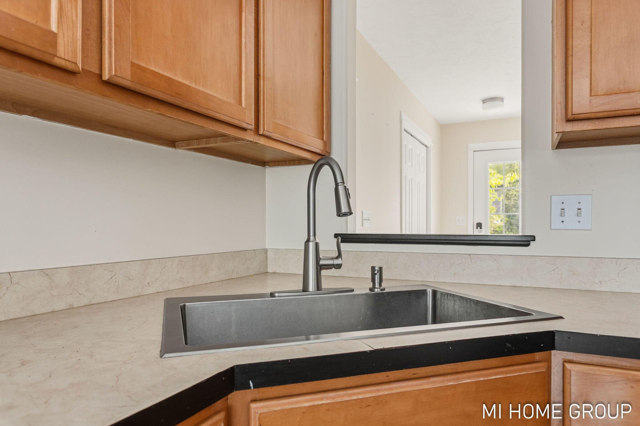 3849 142nd Avenue Holland MI 49424