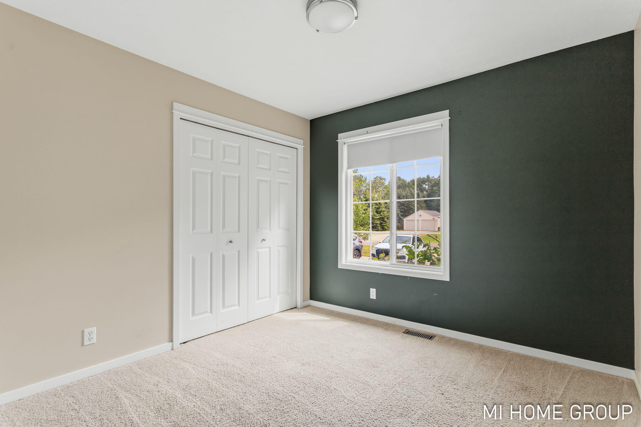 3849 142nd Avenue Holland MI 49424