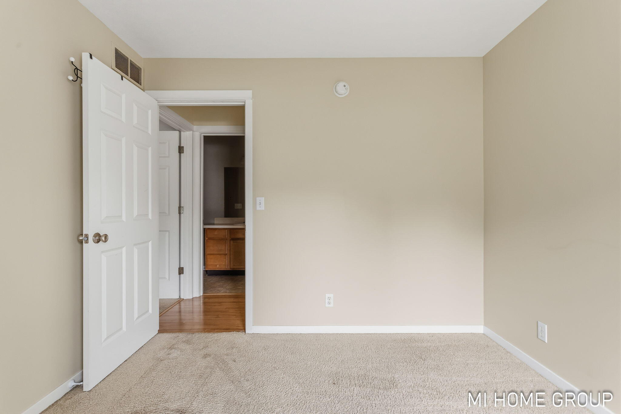 3849 142nd Avenue Holland MI 49424