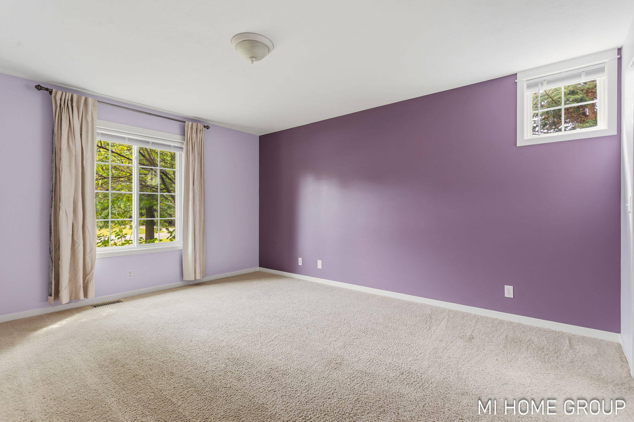 3849 142nd Avenue Holland MI 49424