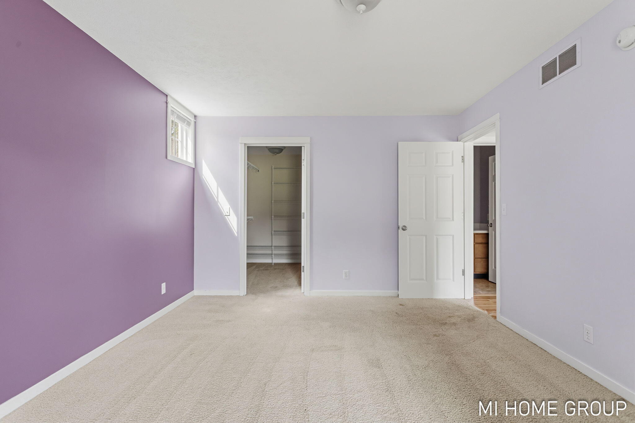 3849 142nd Avenue Holland MI 49424