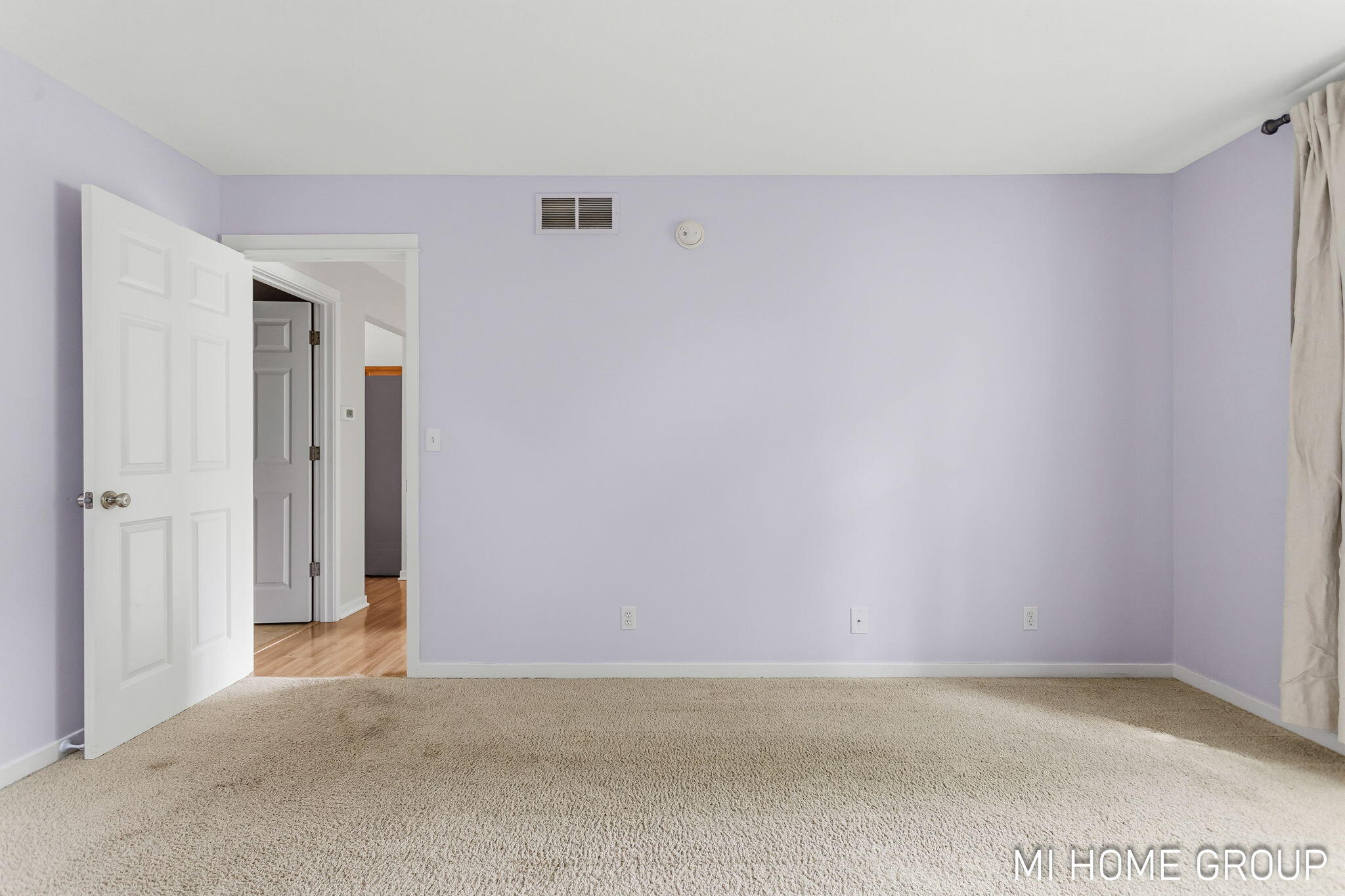 3849 142nd Avenue Holland MI 49424