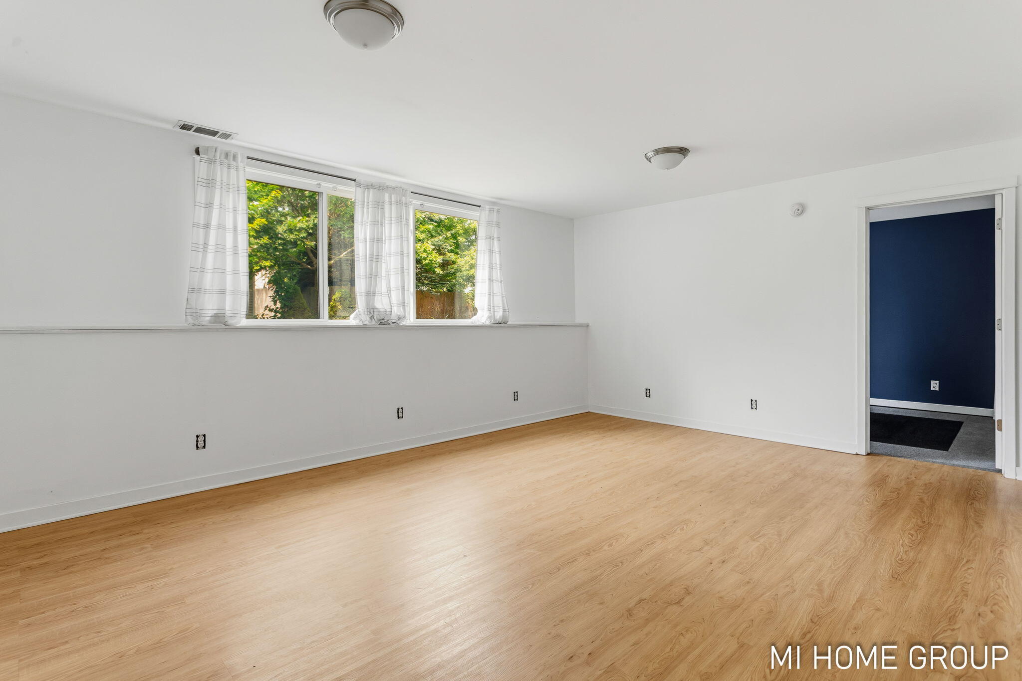3849 142nd Avenue Holland MI 49424