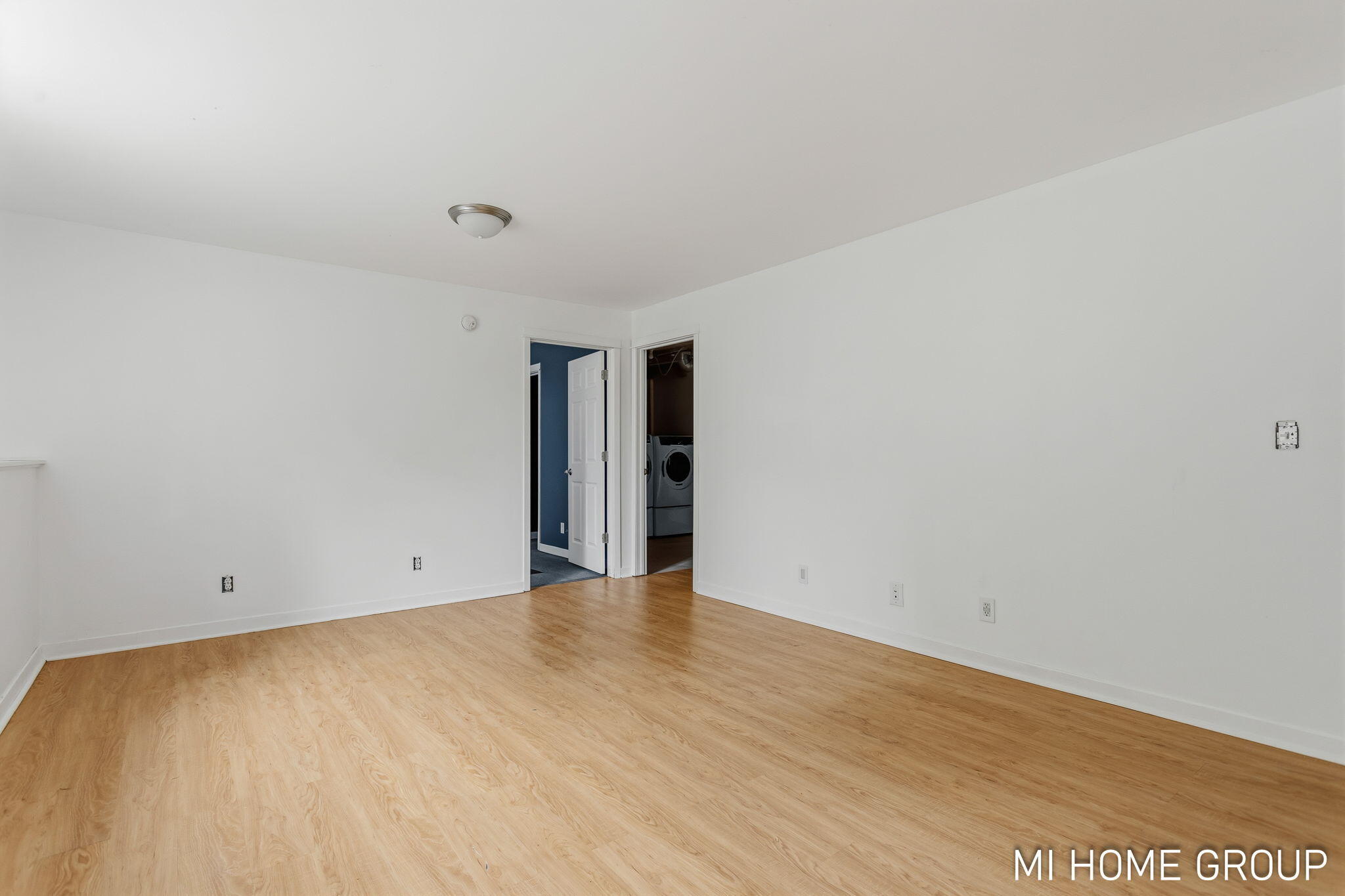 3849 142nd Avenue Holland MI 49424