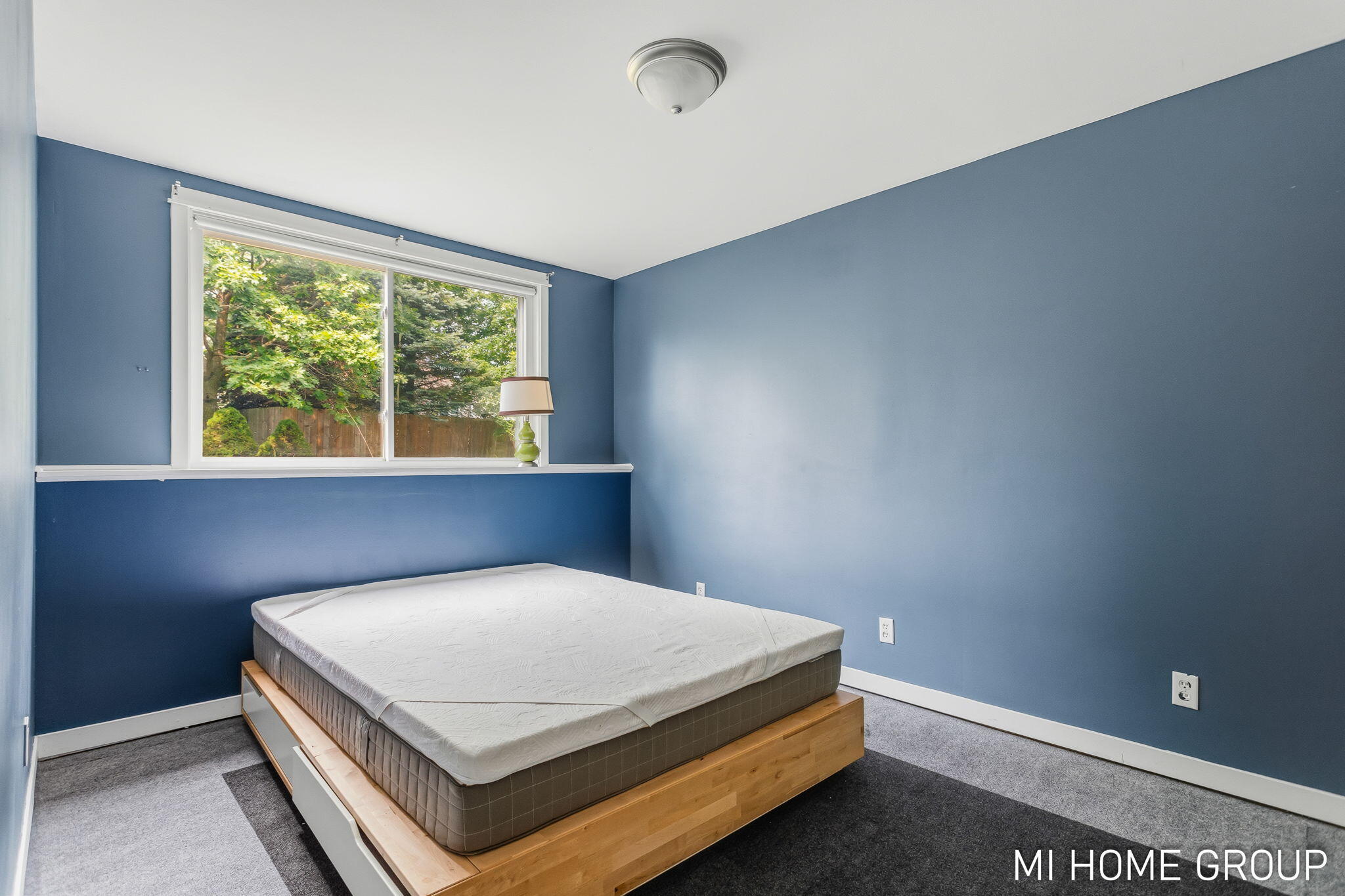 3849 142nd Avenue Holland MI 49424