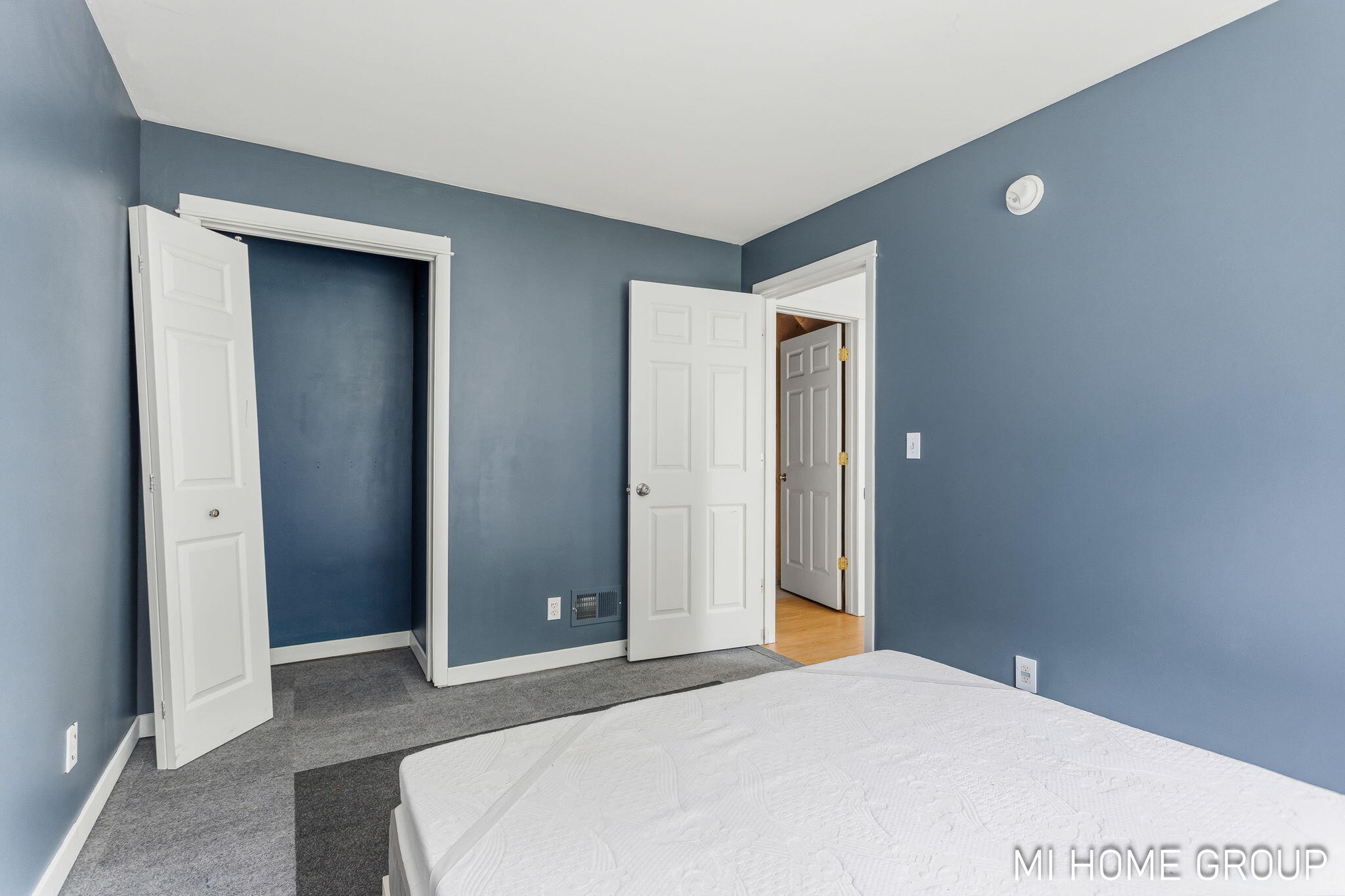 3849 142nd Avenue Holland MI 49424
