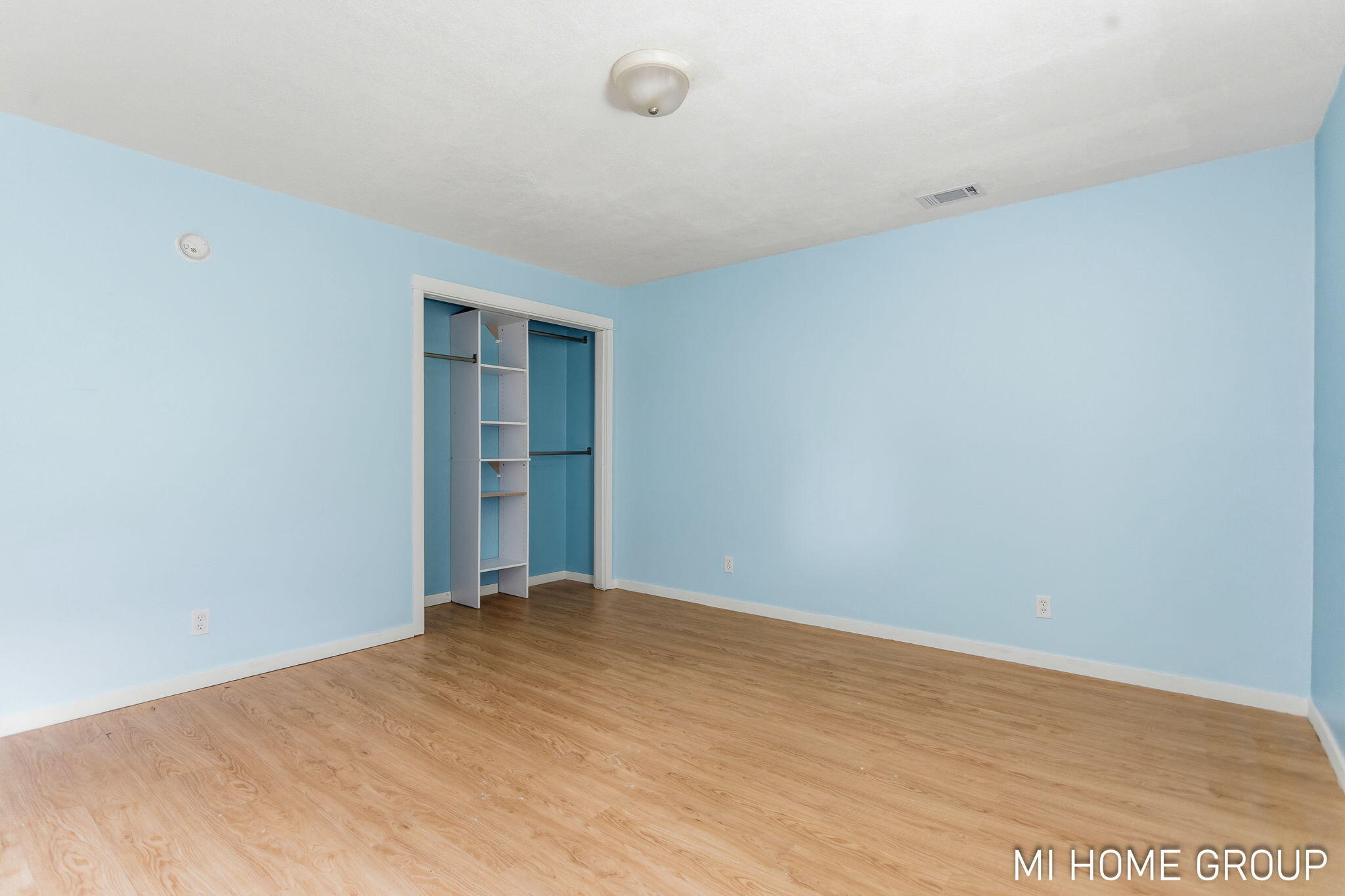 3849 142nd Avenue Holland MI 49424