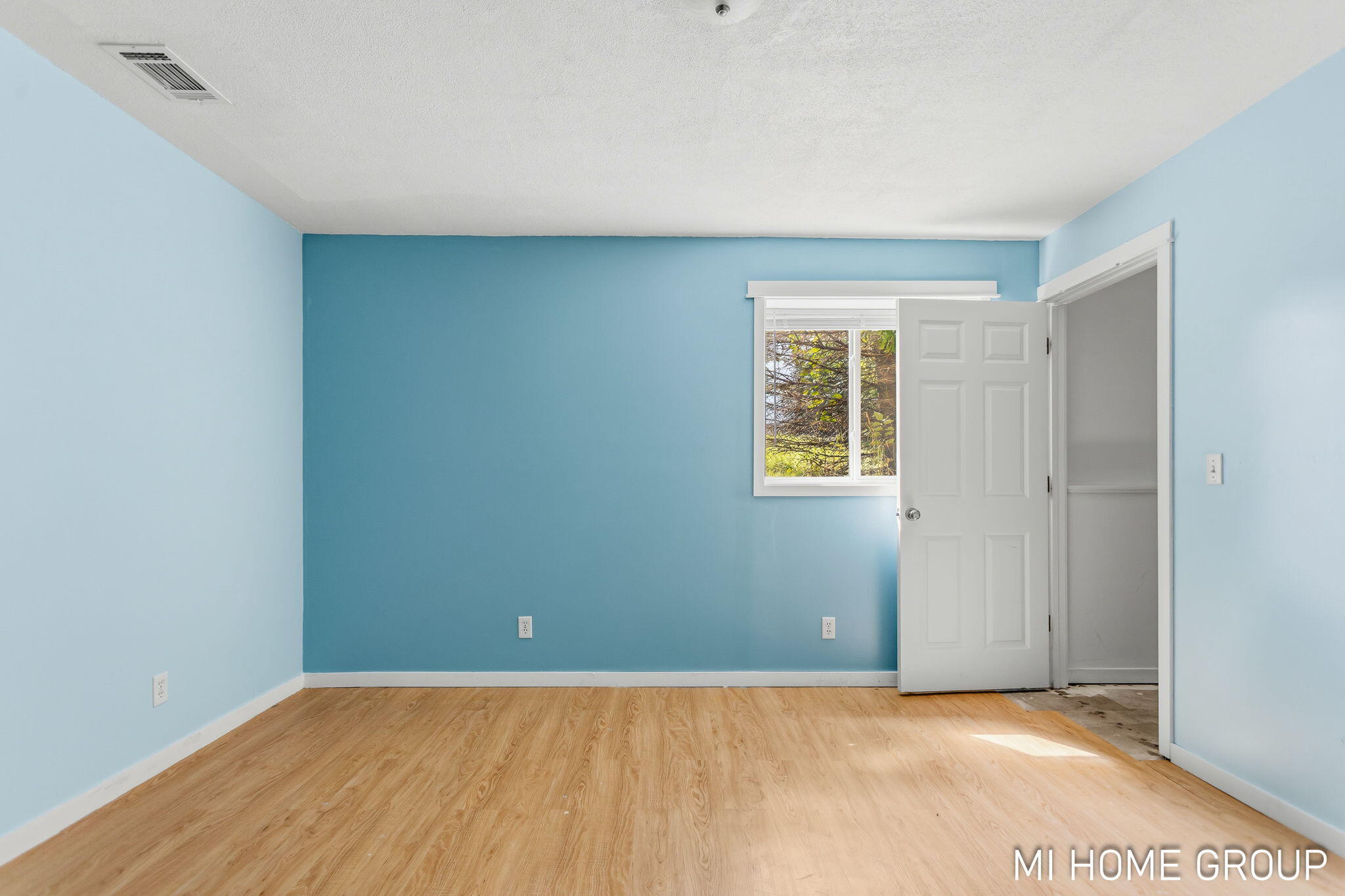 3849 142nd Avenue Holland MI 49424