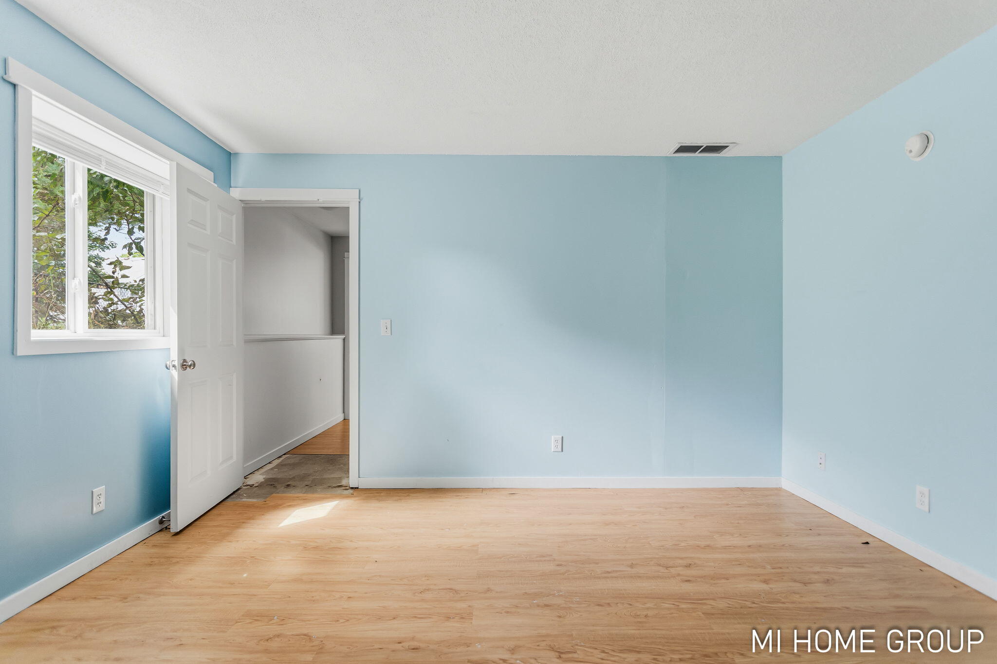 3849 142nd Avenue Holland MI 49424