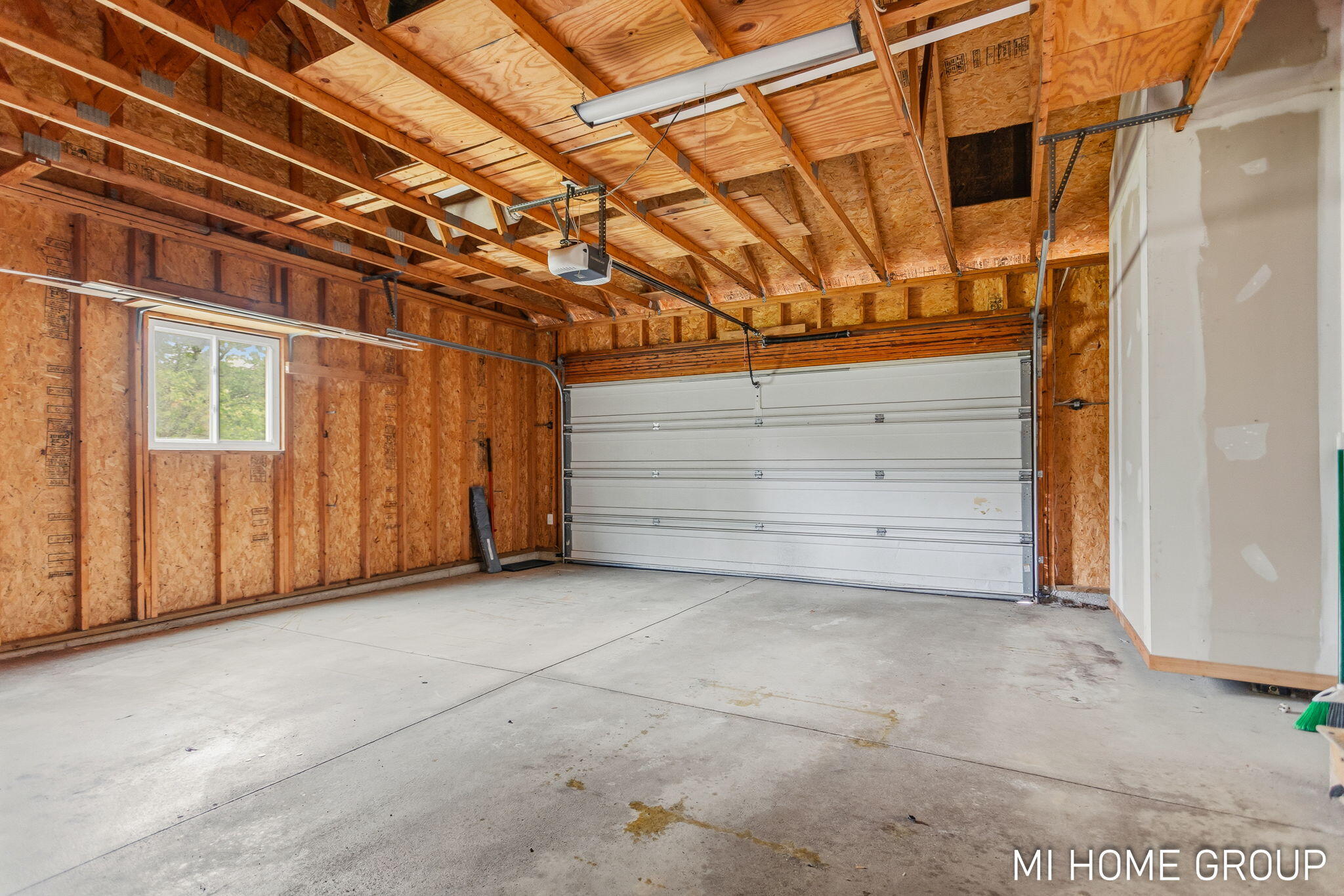 3849 142nd Avenue Holland MI 49424