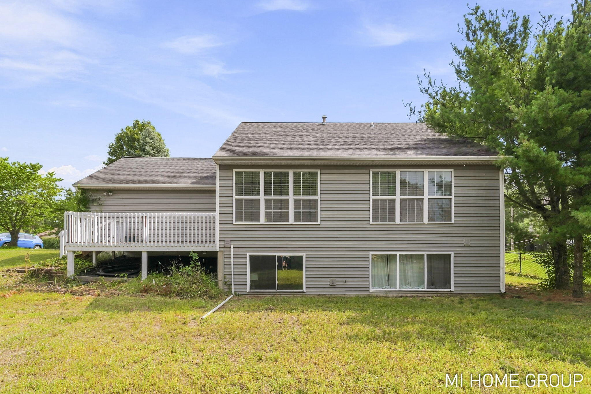 3849 142nd Avenue Holland MI 49424
