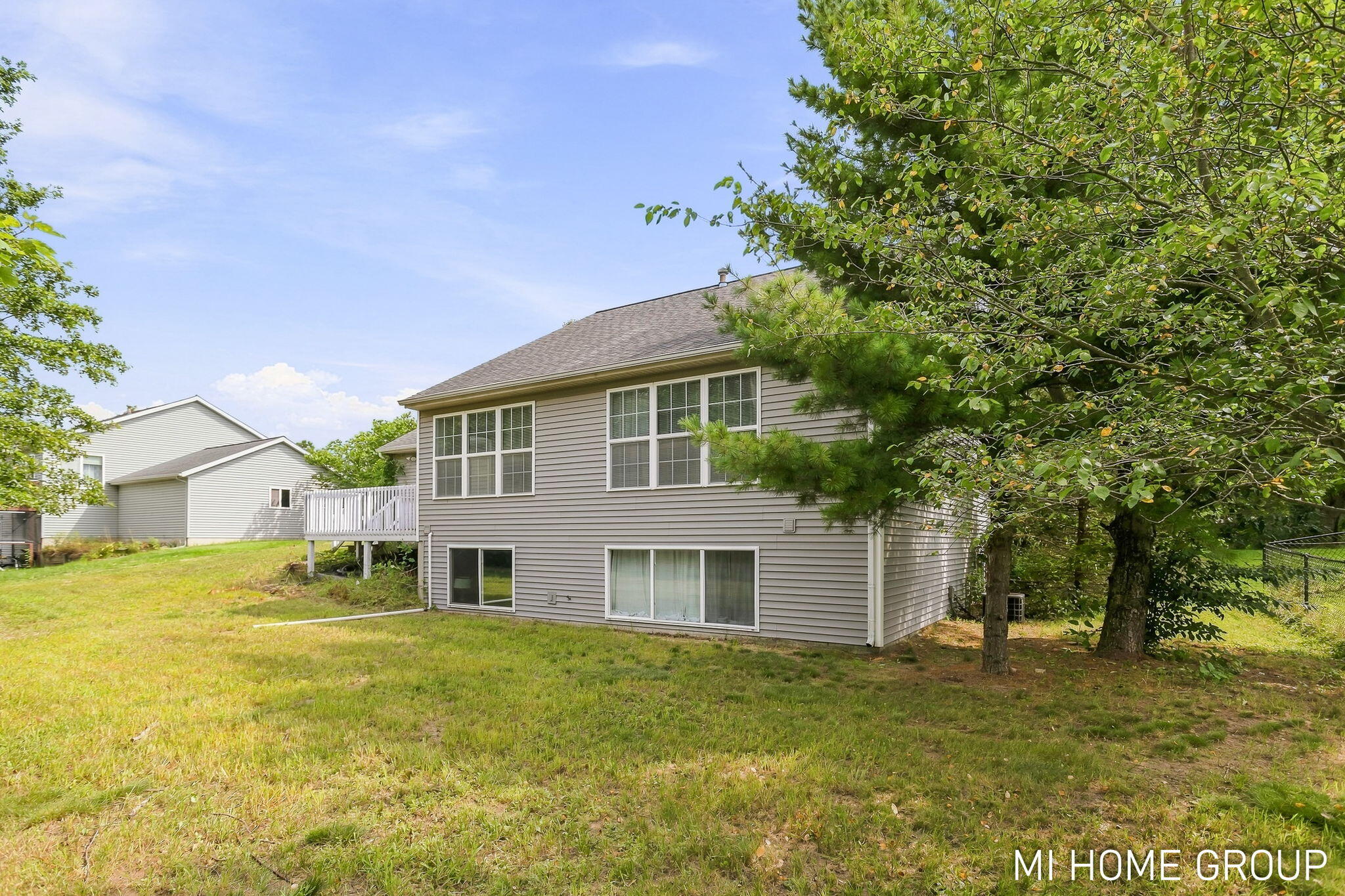 3849 142nd Avenue Holland MI 49424