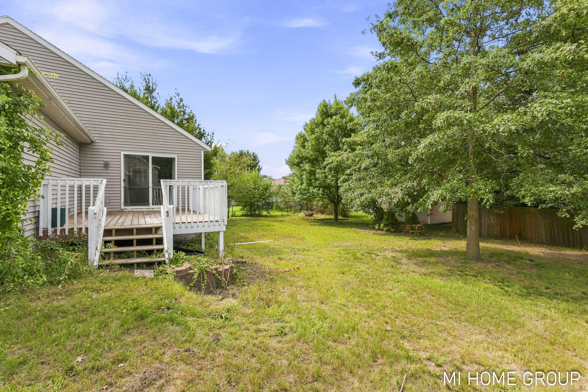 3849 142nd Avenue Holland MI 49424