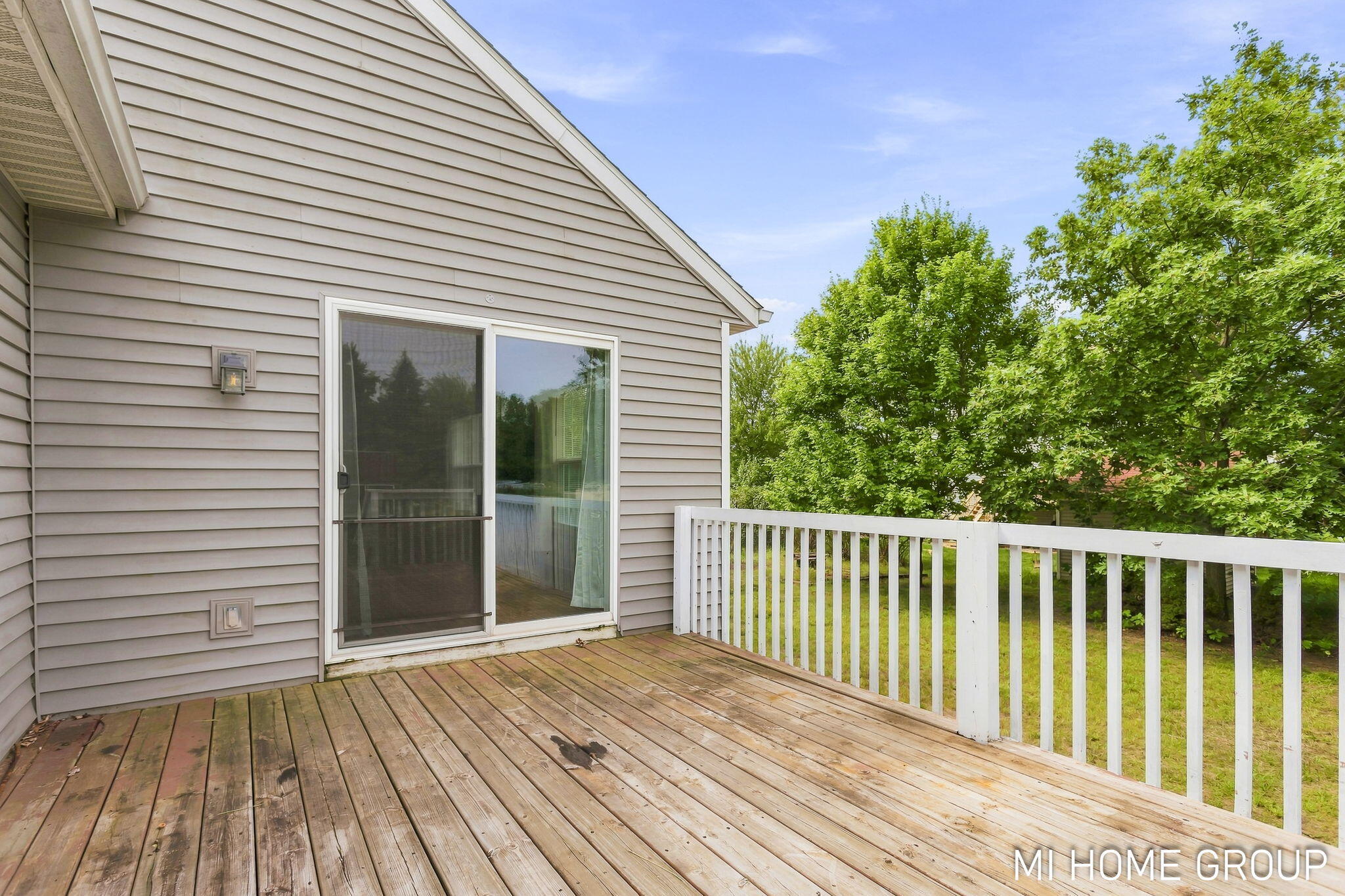 3849 142nd Avenue Holland MI 49424