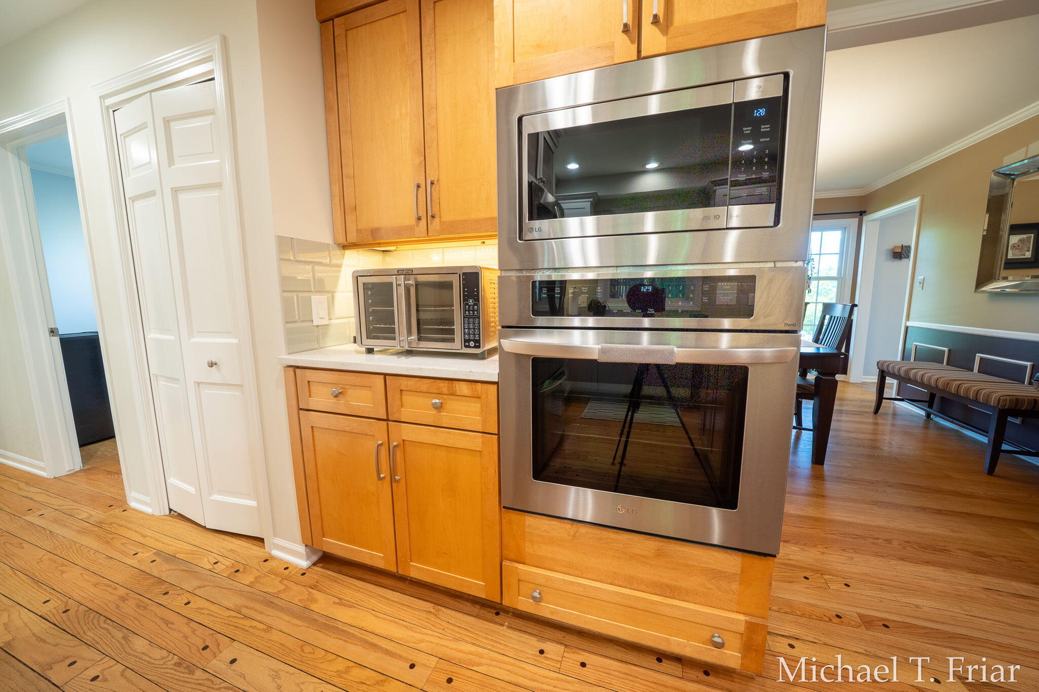 7421 Treeline Drive SE Grand Rapids MI 49546