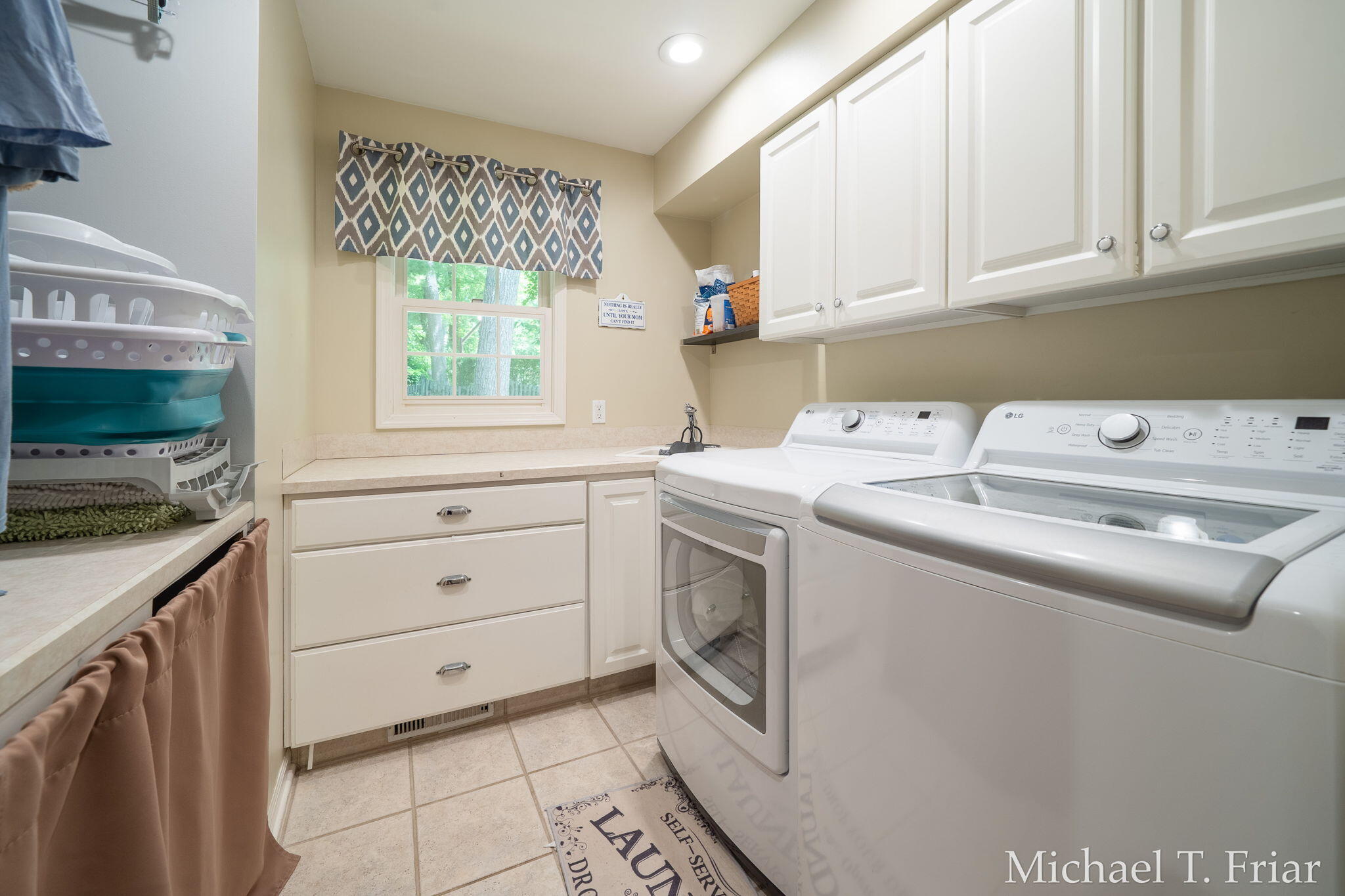 7421 Treeline Drive SE Grand Rapids MI 49546